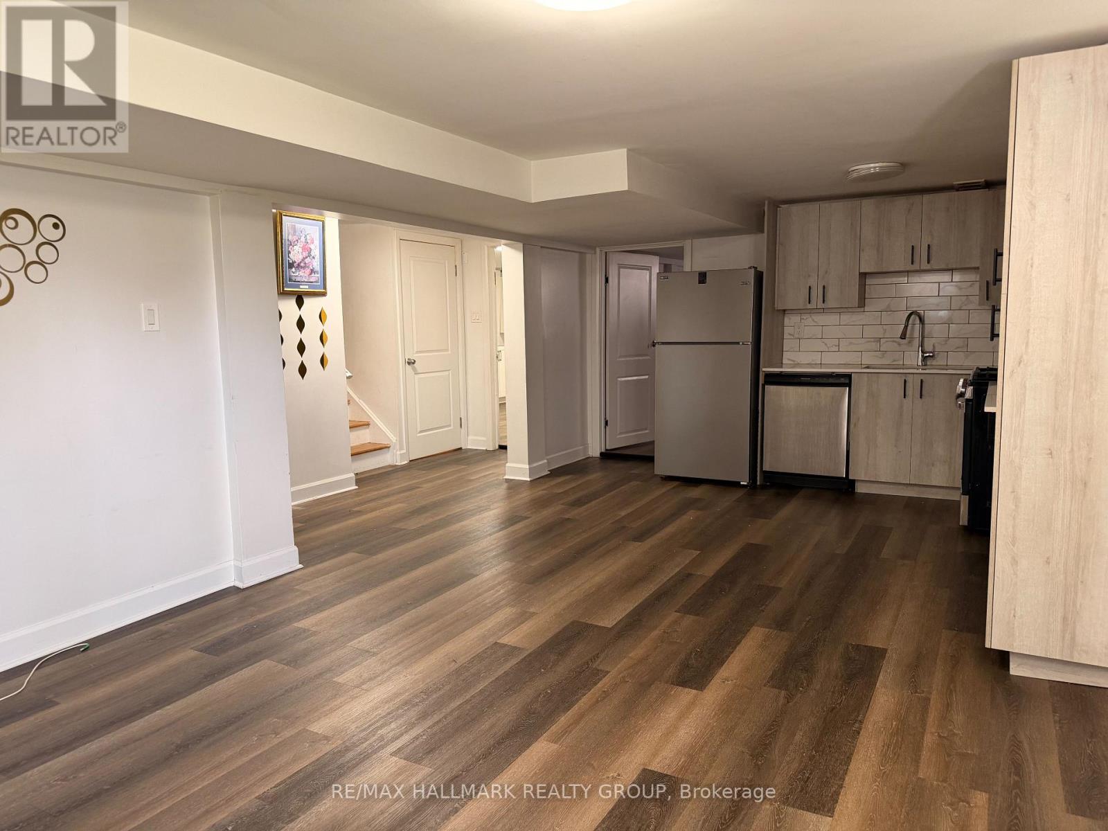 3755 Albion Road, Ottawa, Ontario  K1T 1A6 - Photo 6 - X13541334