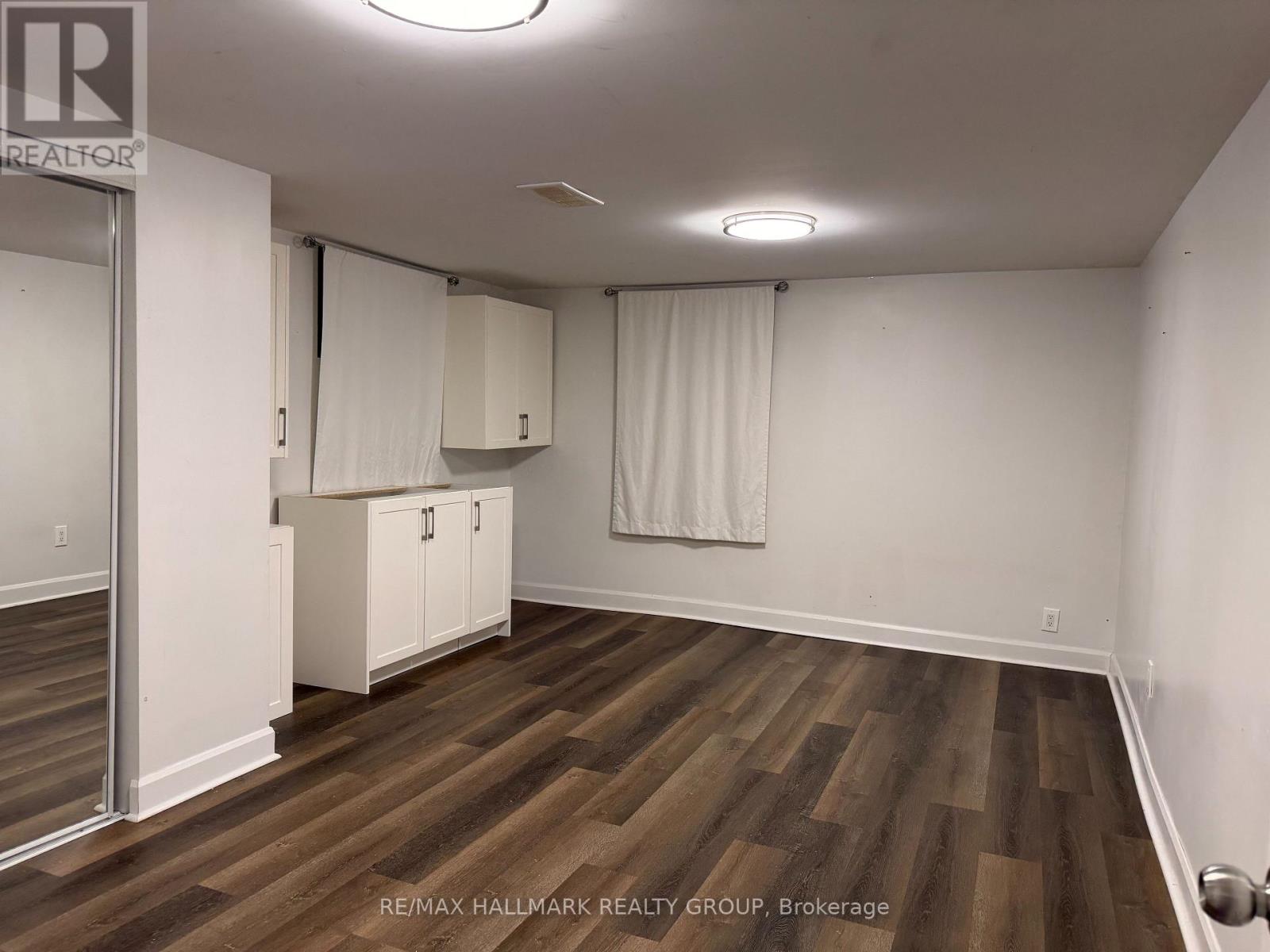 3755 Albion Road, Ottawa, Ontario  K1T 1A6 - Photo 8 - X13541334