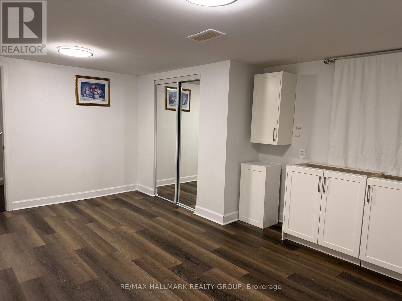 3755 Albion Road, Ottawa, Ontario  K1T 1A6 - Photo 9 - X13541334