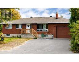 3755 ALBION ROAD, Ottawa, Ontario