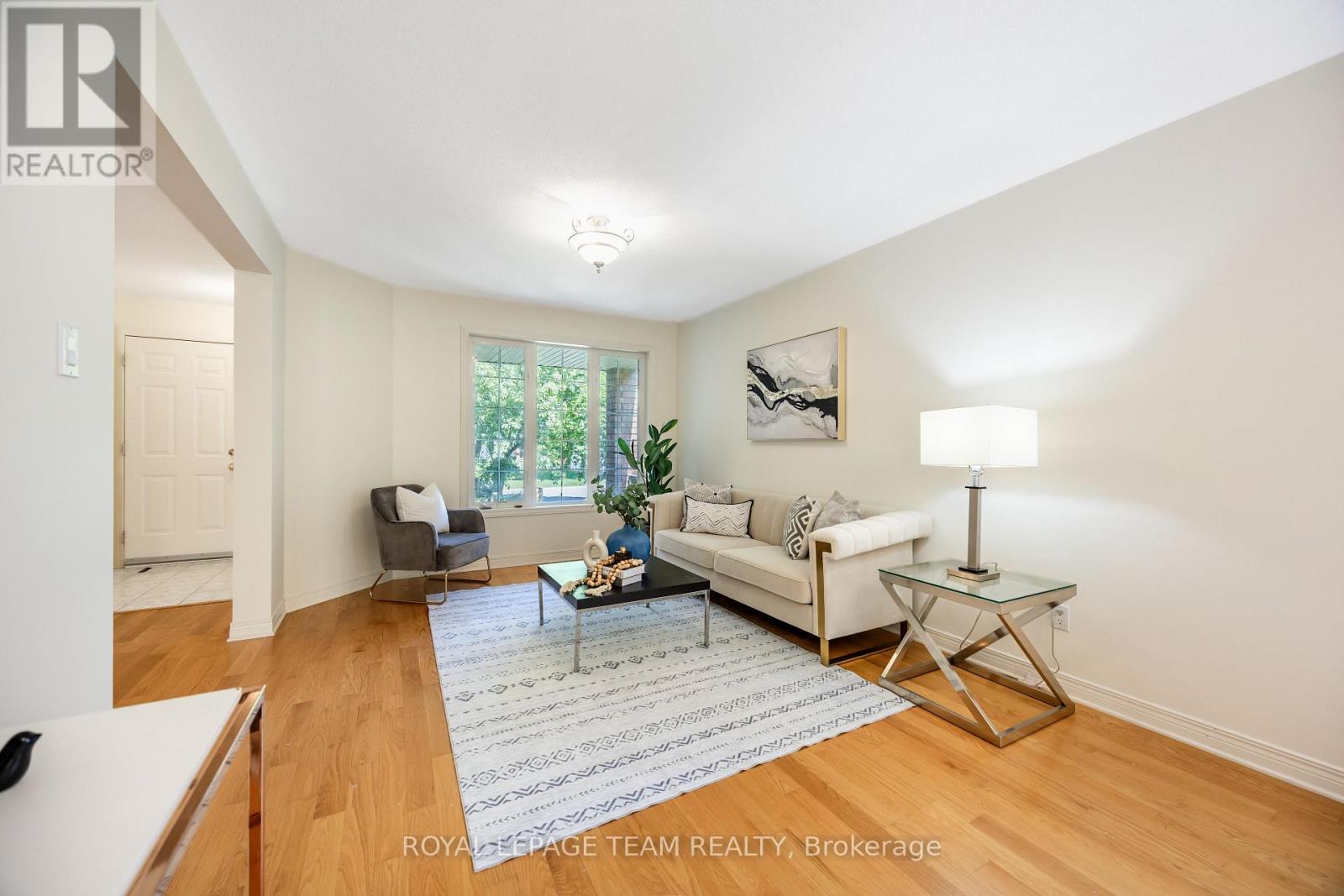 29 Keno Way, Ottawa, Ontario  K2T 1H3 - Photo 11 - X13541396