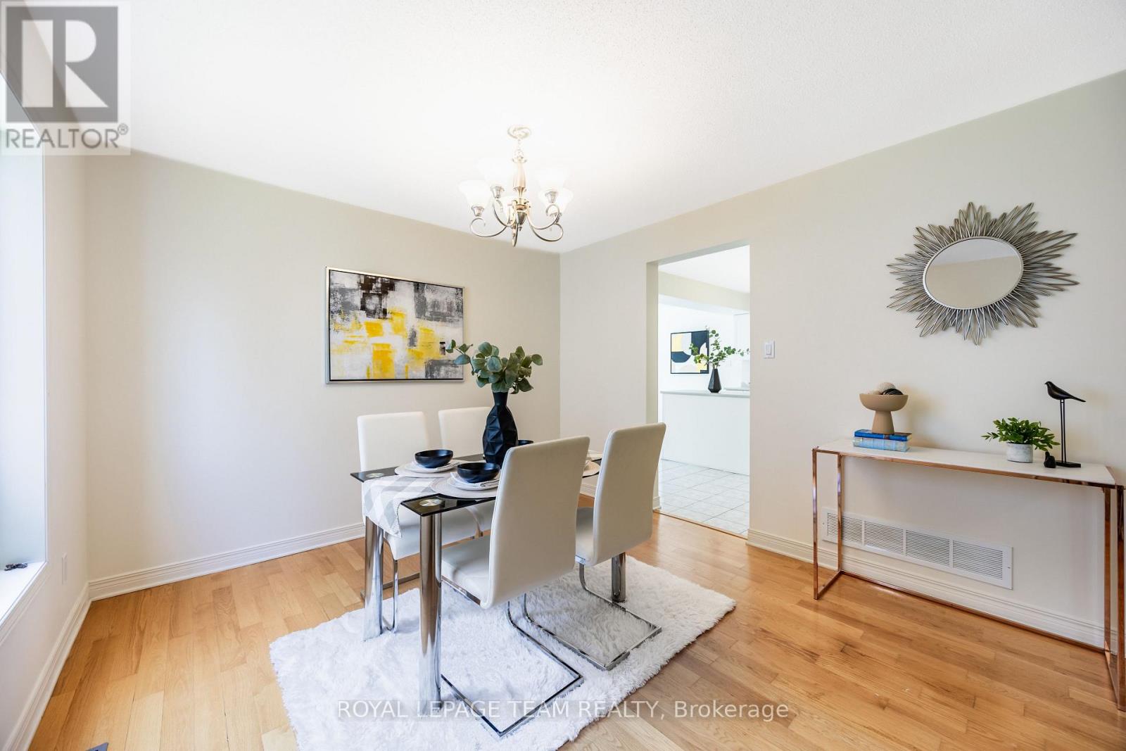 29 Keno Way, Ottawa, Ontario  K2T 1H3 - Photo 13 - X13541396