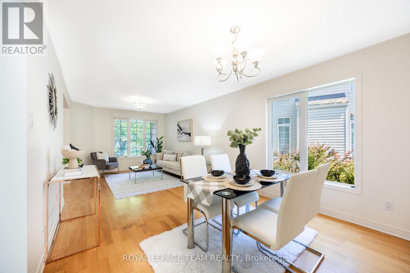 29 Keno Way, Ottawa, Ontario  K2T 1H3 - Photo 14 - X13541396