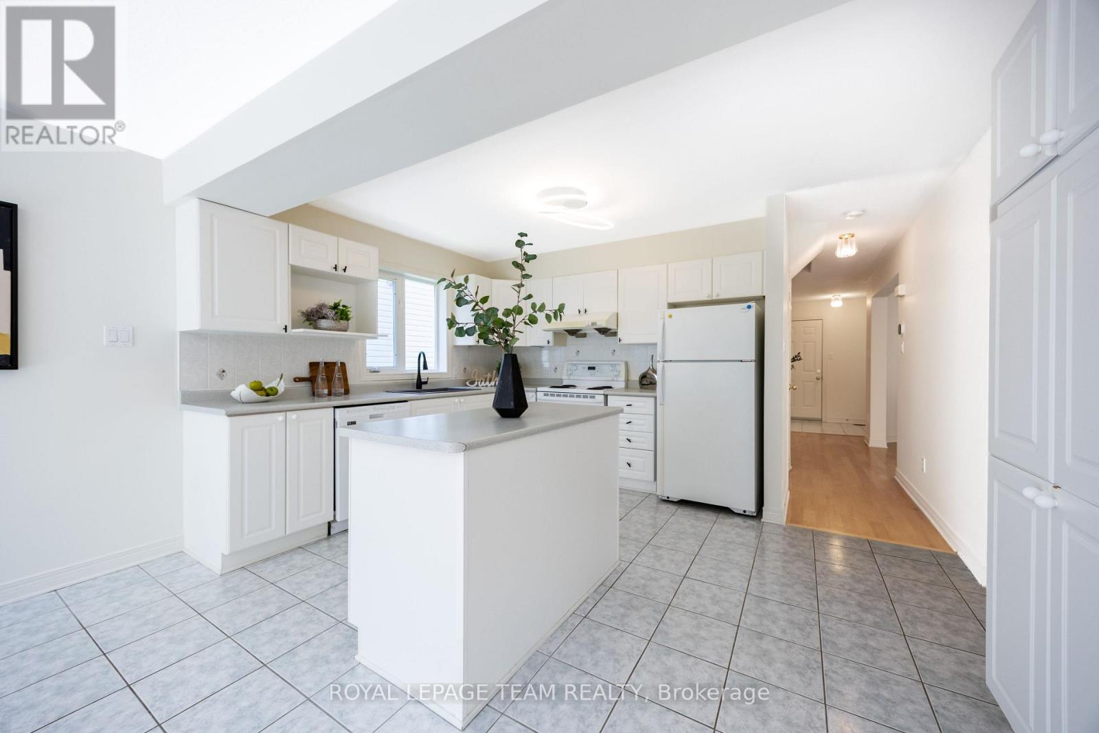 29 Keno Way, Ottawa, Ontario  K2T 1H3 - Photo 17 - X13541396