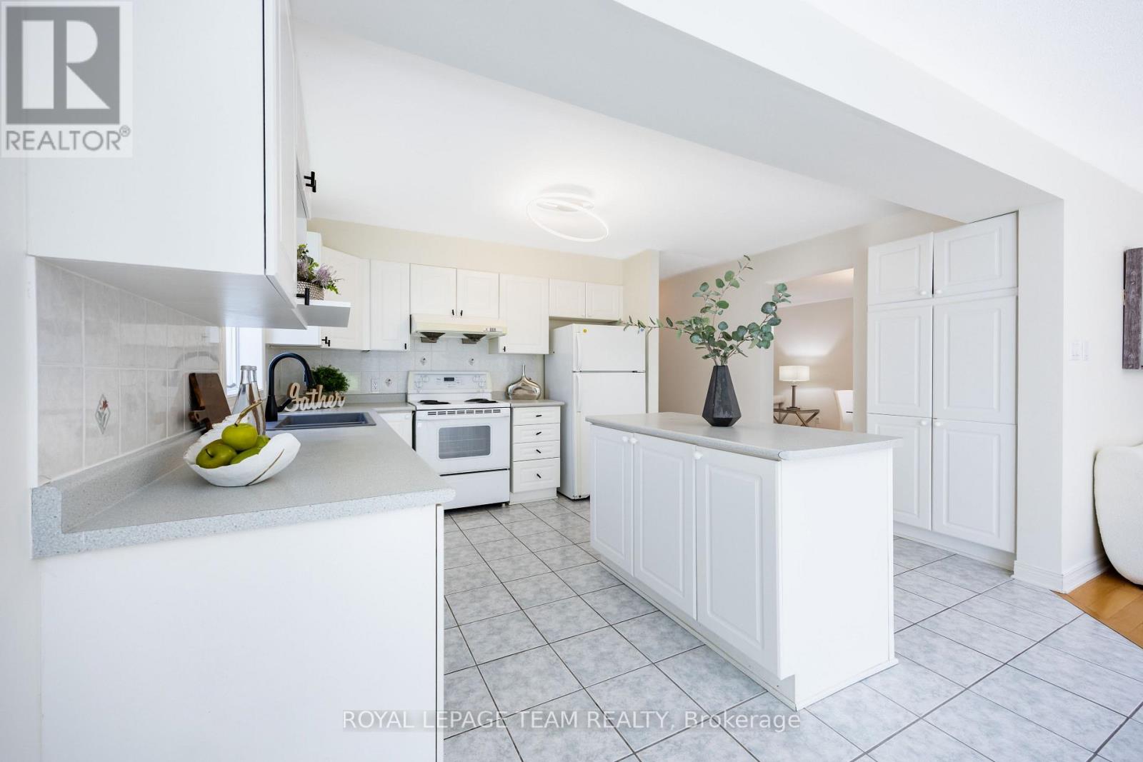 29 Keno Way, Ottawa, Ontario  K2T 1H3 - Photo 18 - X13541396