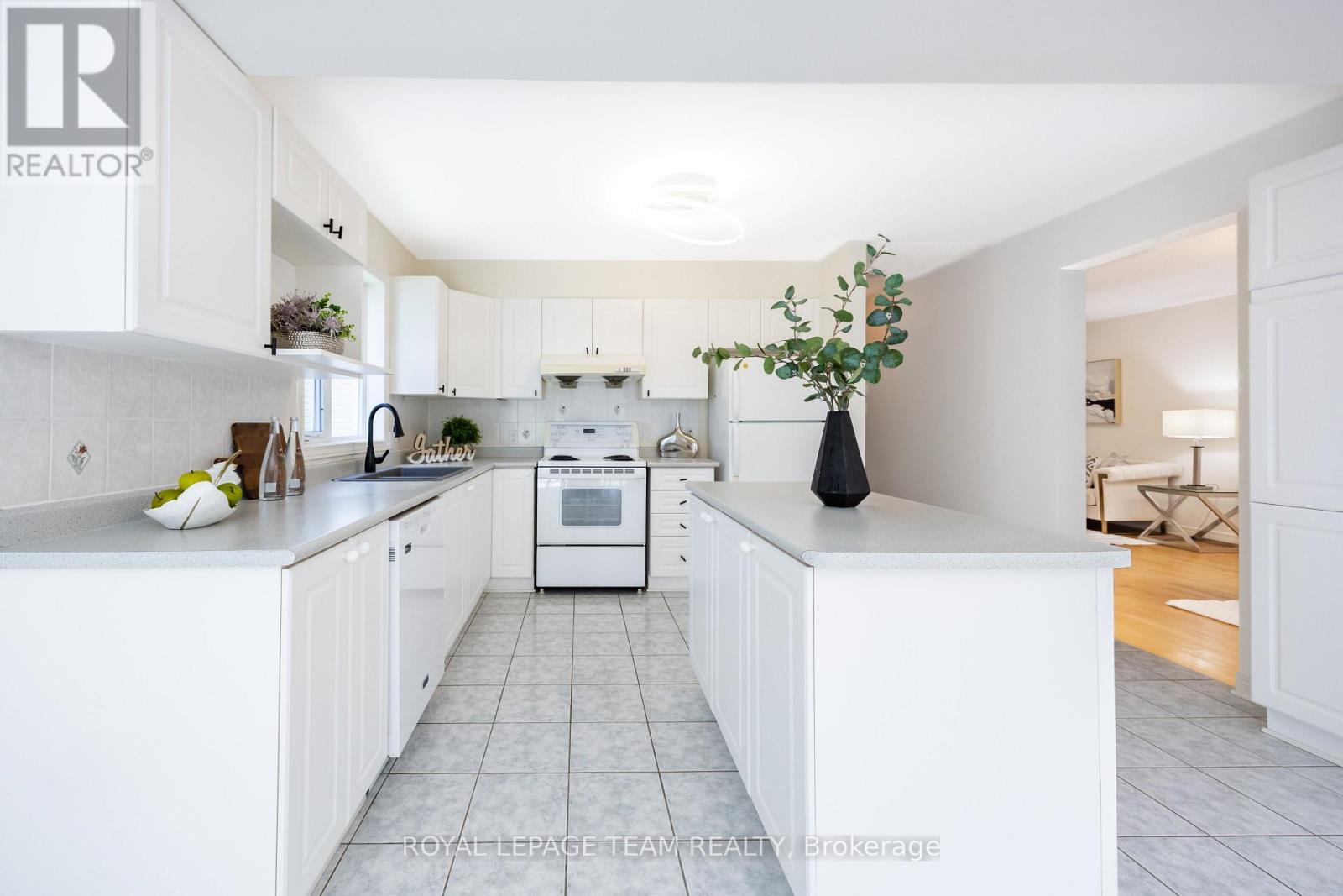 29 Keno Way, Ottawa, Ontario  K2T 1H3 - Photo 19 - X13541396