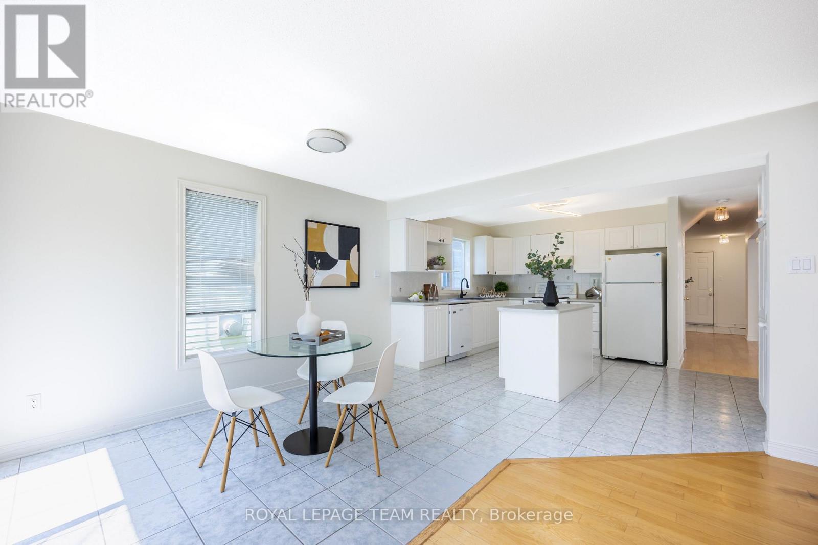 29 Keno Way, Ottawa, Ontario  K2T 1H3 - Photo 21 - X13541396