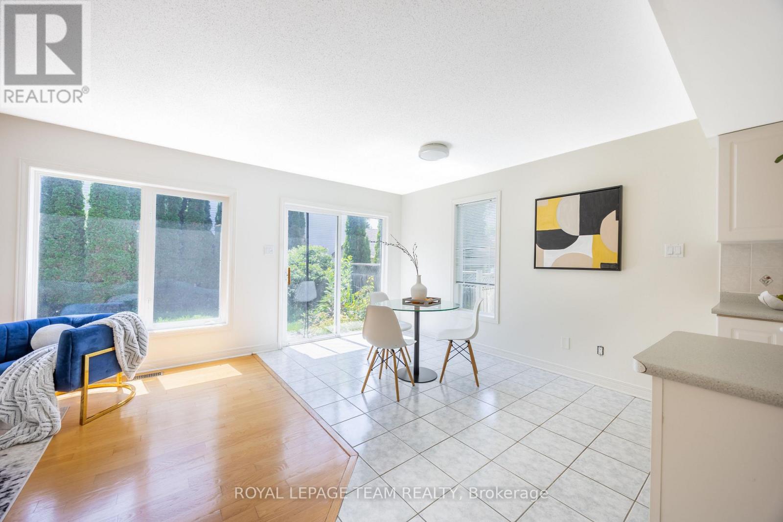 29 Keno Way, Ottawa, Ontario  K2T 1H3 - Photo 22 - X13541396