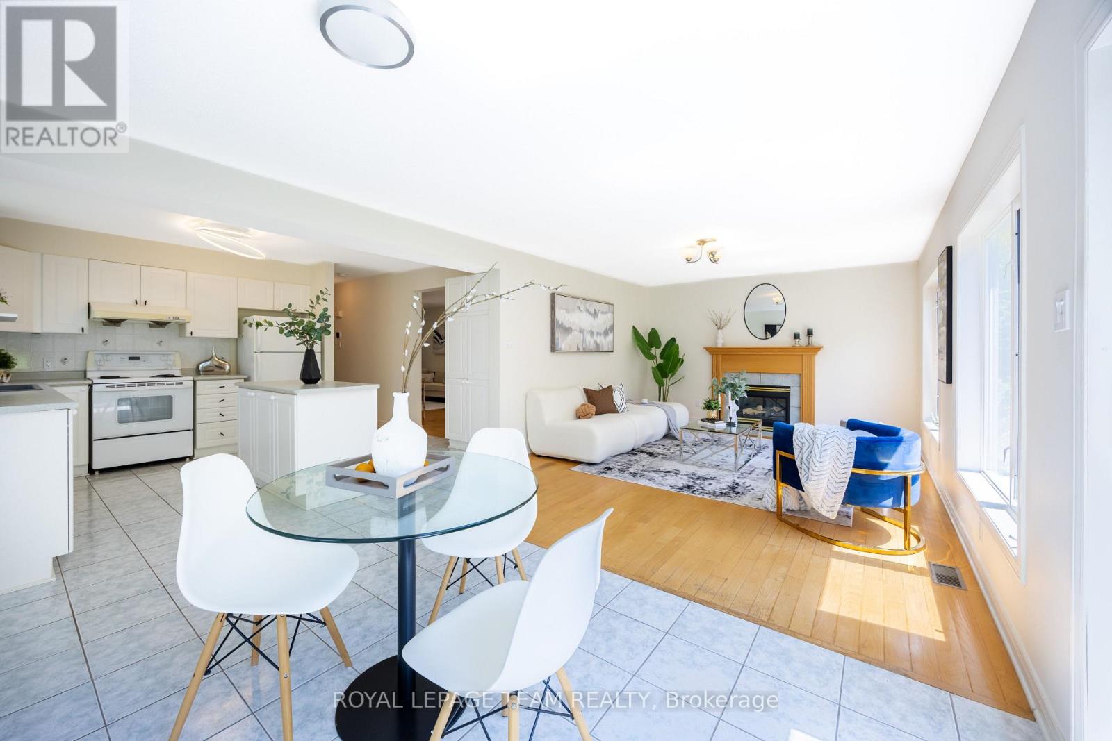 29 Keno Way, Ottawa, Ontario  K2T 1H3 - Photo 23 - X13541396
