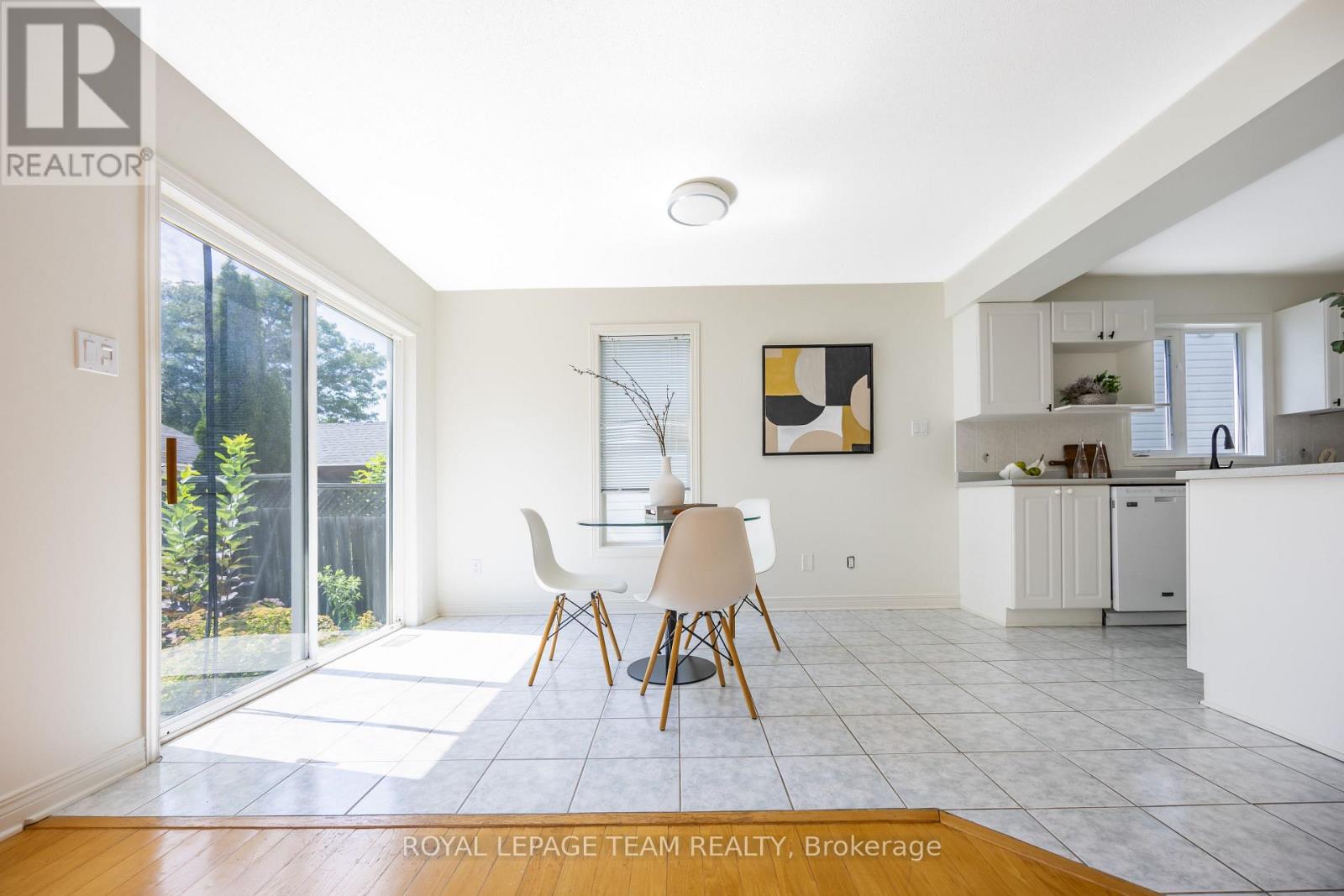29 Keno Way, Ottawa, Ontario  K2T 1H3 - Photo 25 - X13541396