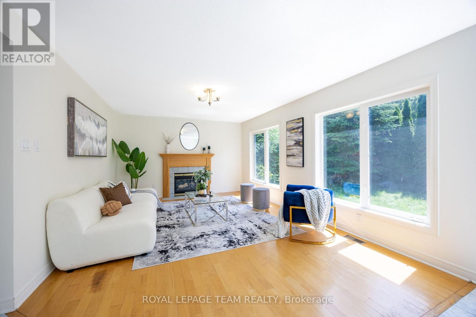 29 Keno Way, Ottawa, Ontario  K2T 1H3 - Photo 26 - X13541396