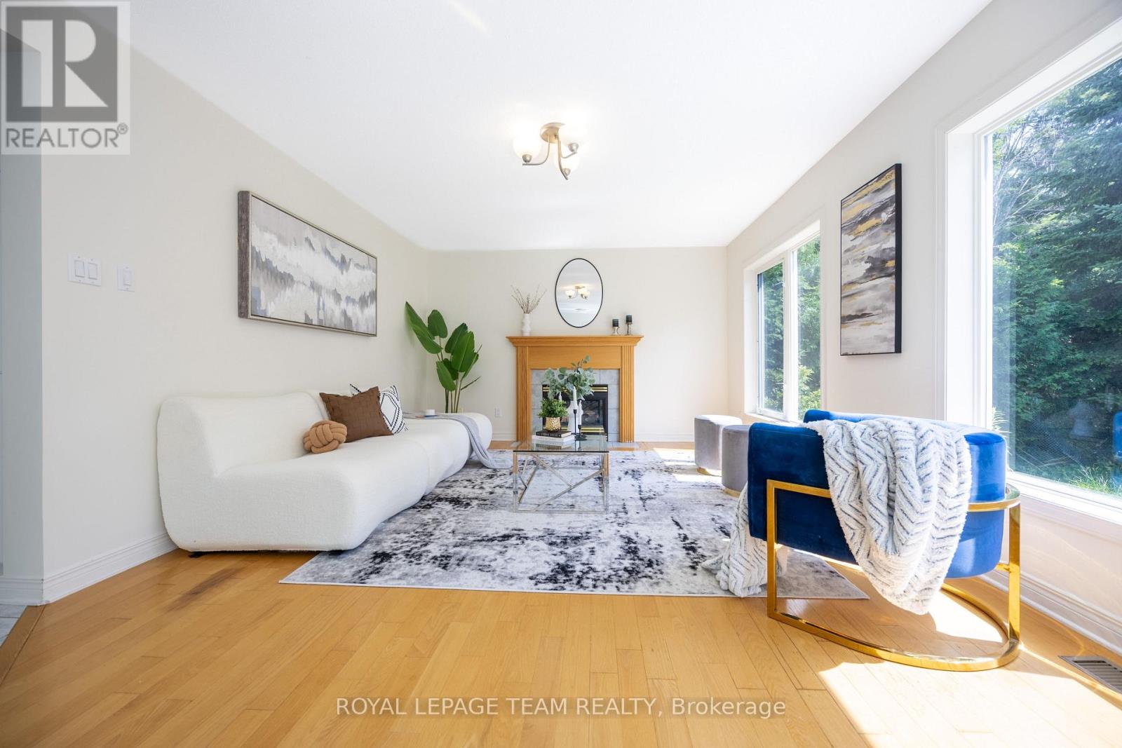 29 Keno Way, Ottawa, Ontario  K2T 1H3 - Photo 27 - X13541396