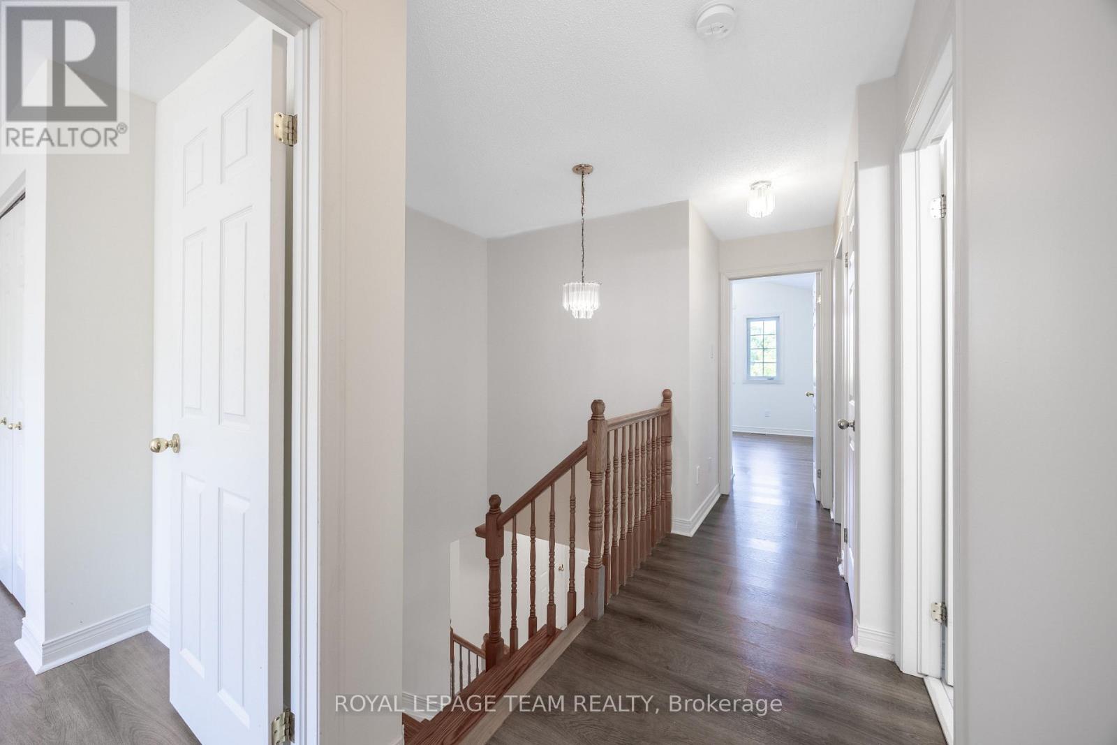 29 Keno Way, Ottawa, Ontario  K2T 1H3 - Photo 28 - X13541396