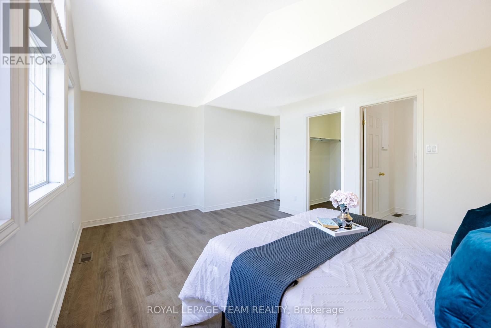 29 Keno Way, Ottawa, Ontario  K2T 1H3 - Photo 31 - X13541396