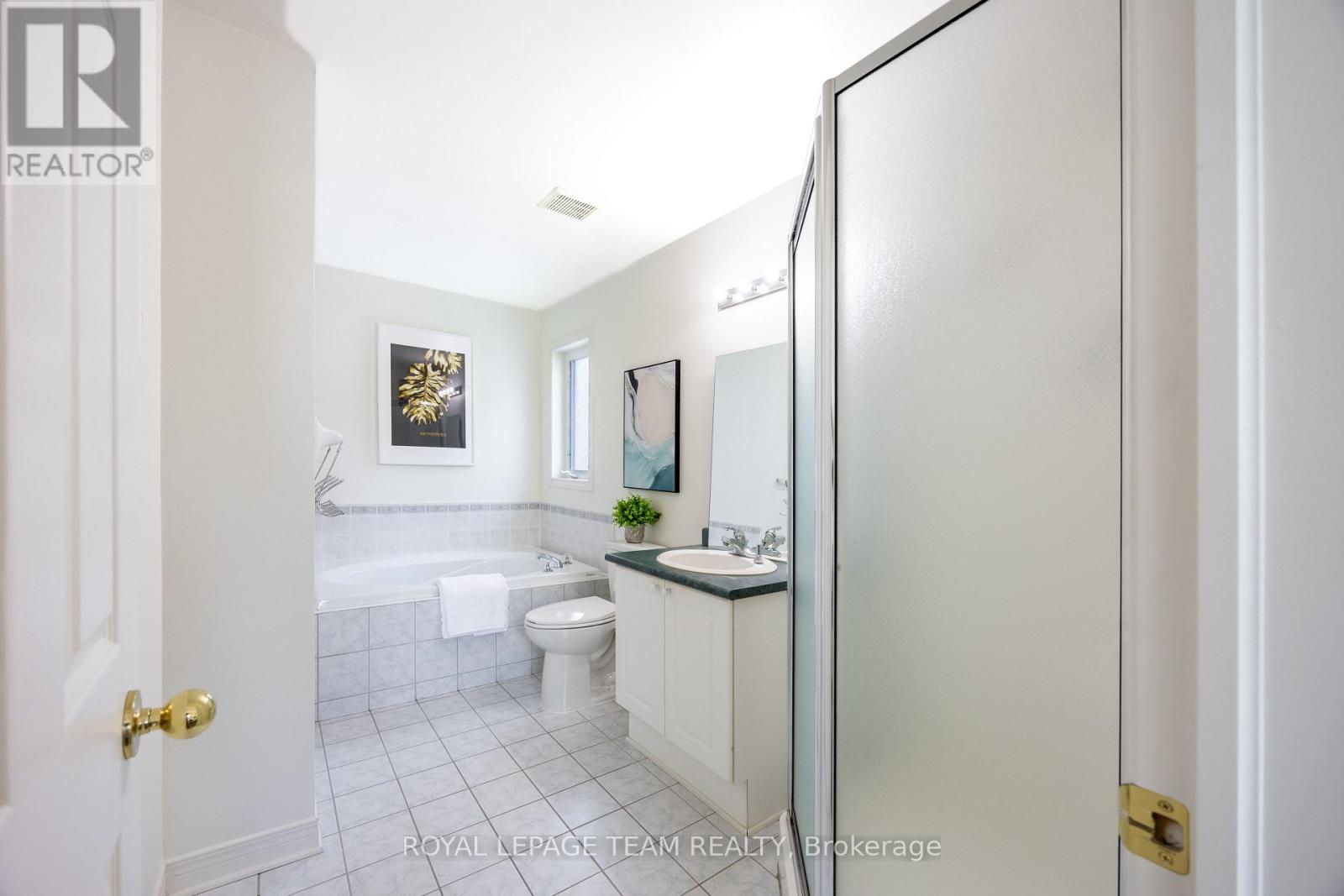 29 Keno Way, Ottawa, Ontario  K2T 1H3 - Photo 32 - X13541396