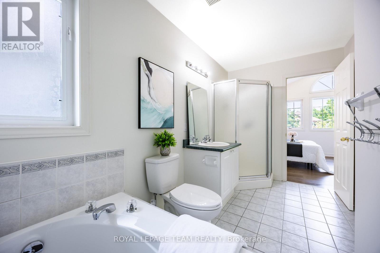 29 Keno Way, Ottawa, Ontario  K2T 1H3 - Photo 33 - X13541396