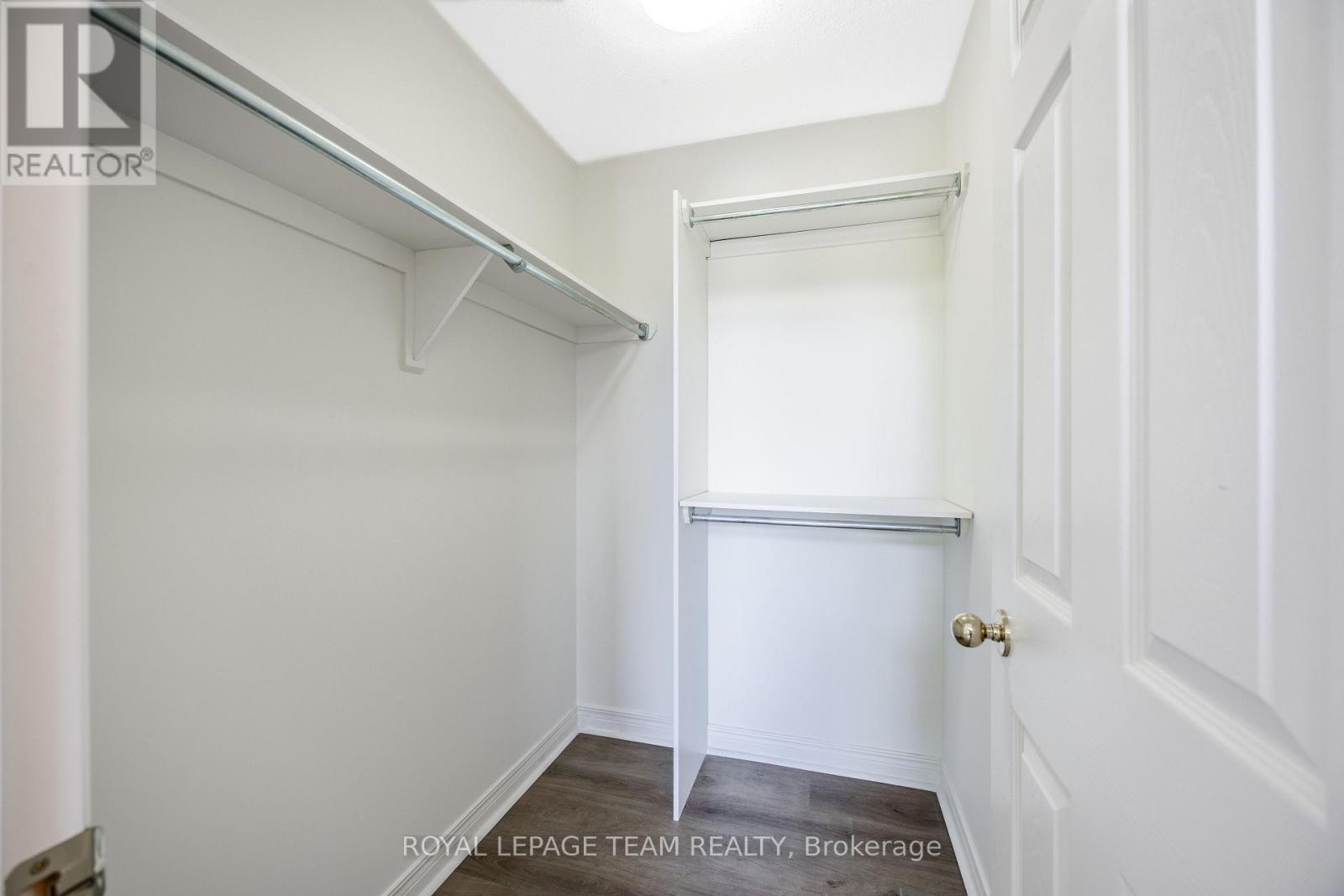 29 Keno Way, Ottawa, Ontario  K2T 1H3 - Photo 34 - X13541396