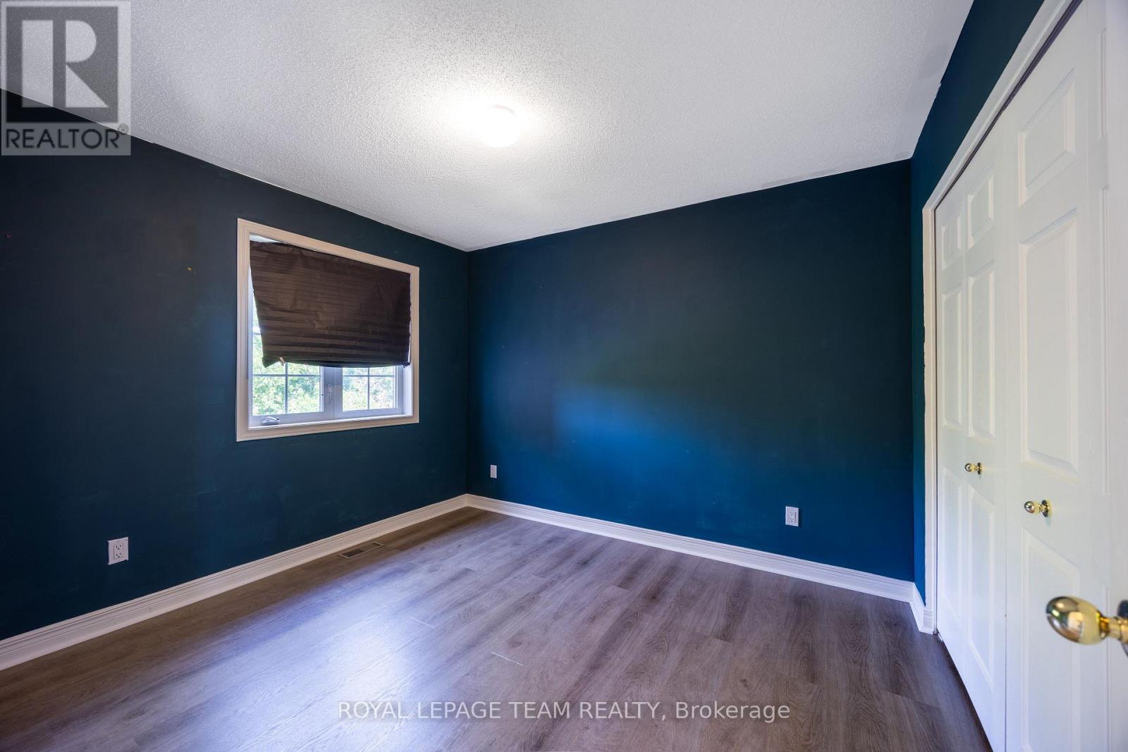 29 Keno Way, Ottawa, Ontario  K2T 1H3 - Photo 36 - X13541396