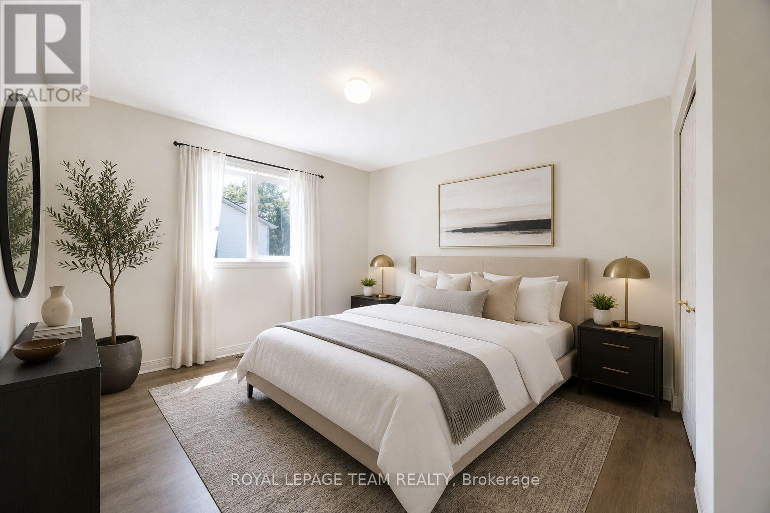 29 Keno Way, Ottawa, Ontario  K2T 1H3 - Photo 37 - X13541396