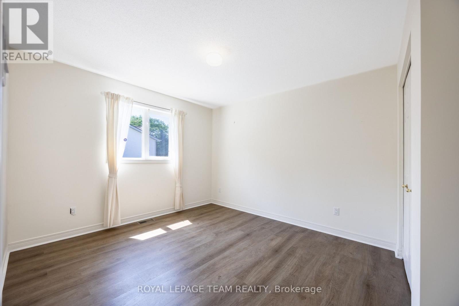 29 Keno Way, Ottawa, Ontario  K2T 1H3 - Photo 38 - X13541396
