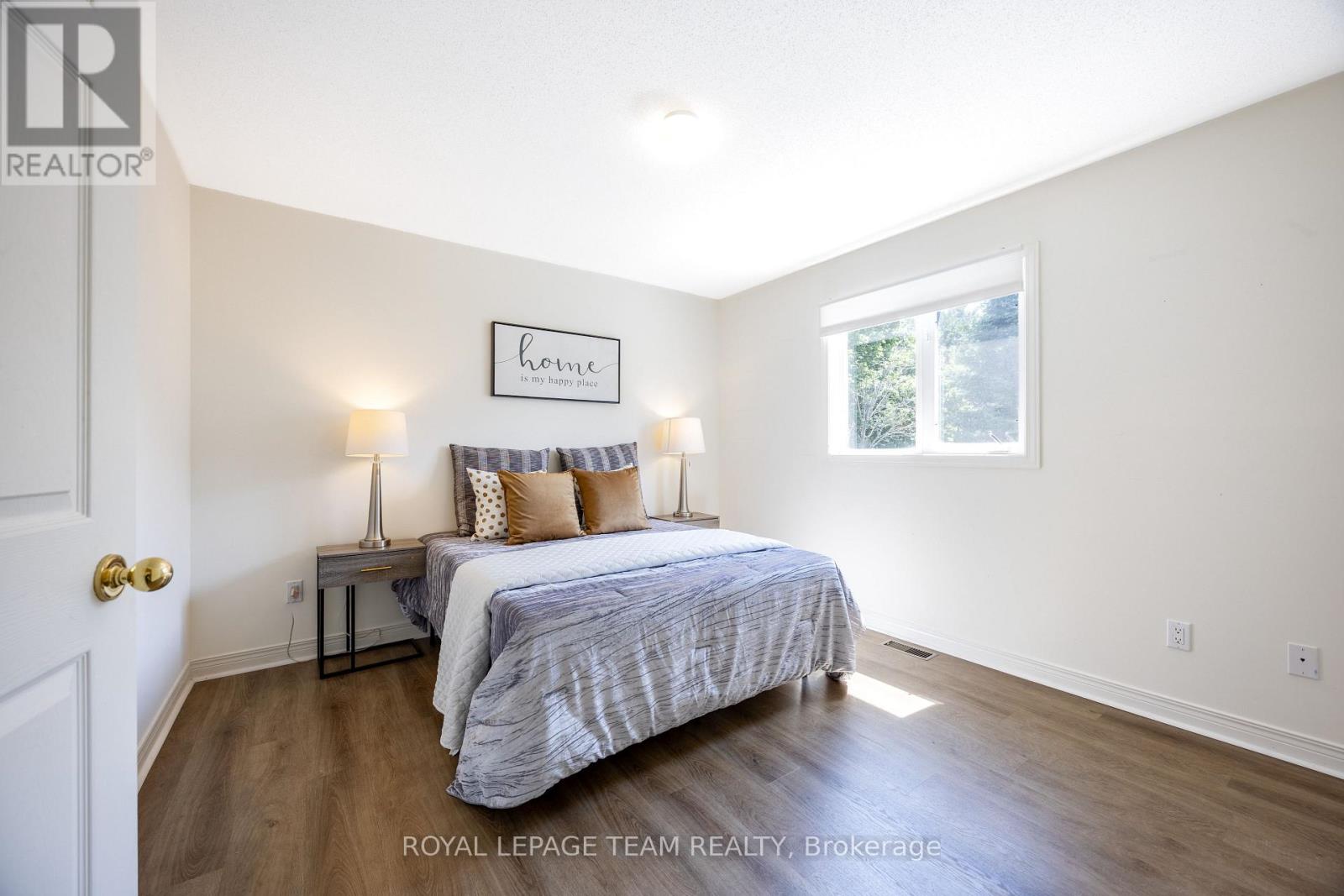 29 Keno Way, Ottawa, Ontario  K2T 1H3 - Photo 39 - X13541396