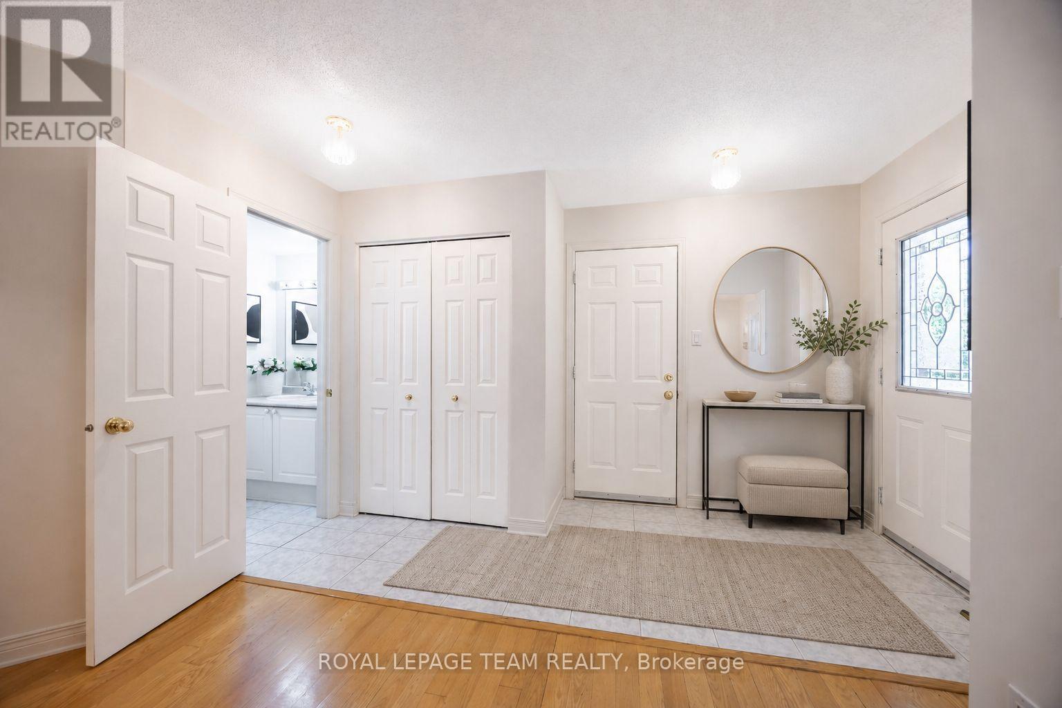 29 Keno Way, Ottawa, Ontario  K2T 1H3 - Photo 4 - X13541396