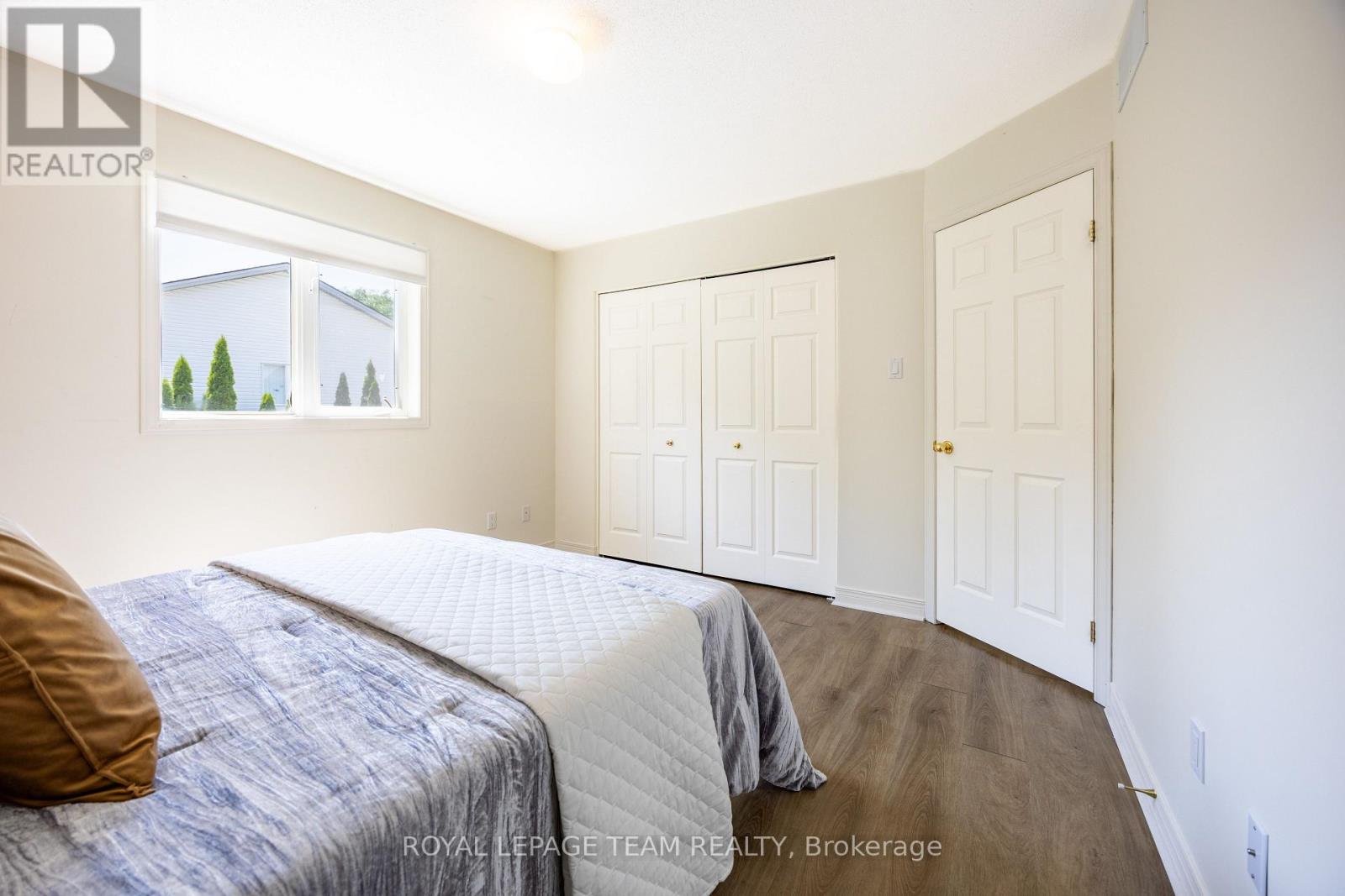 29 Keno Way, Ottawa, Ontario  K2T 1H3 - Photo 40 - X13541396