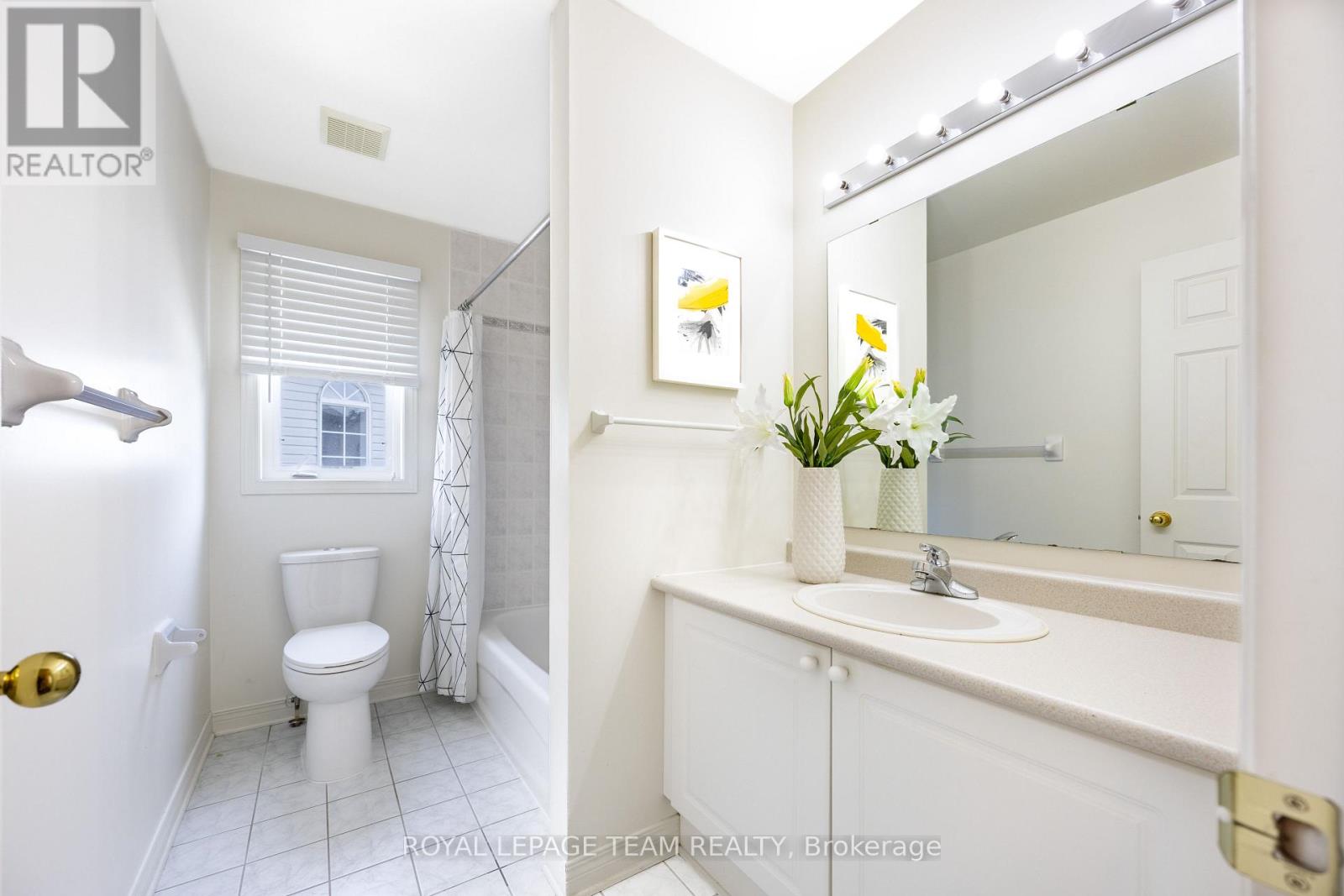29 Keno Way, Ottawa, Ontario  K2T 1H3 - Photo 41 - X13541396