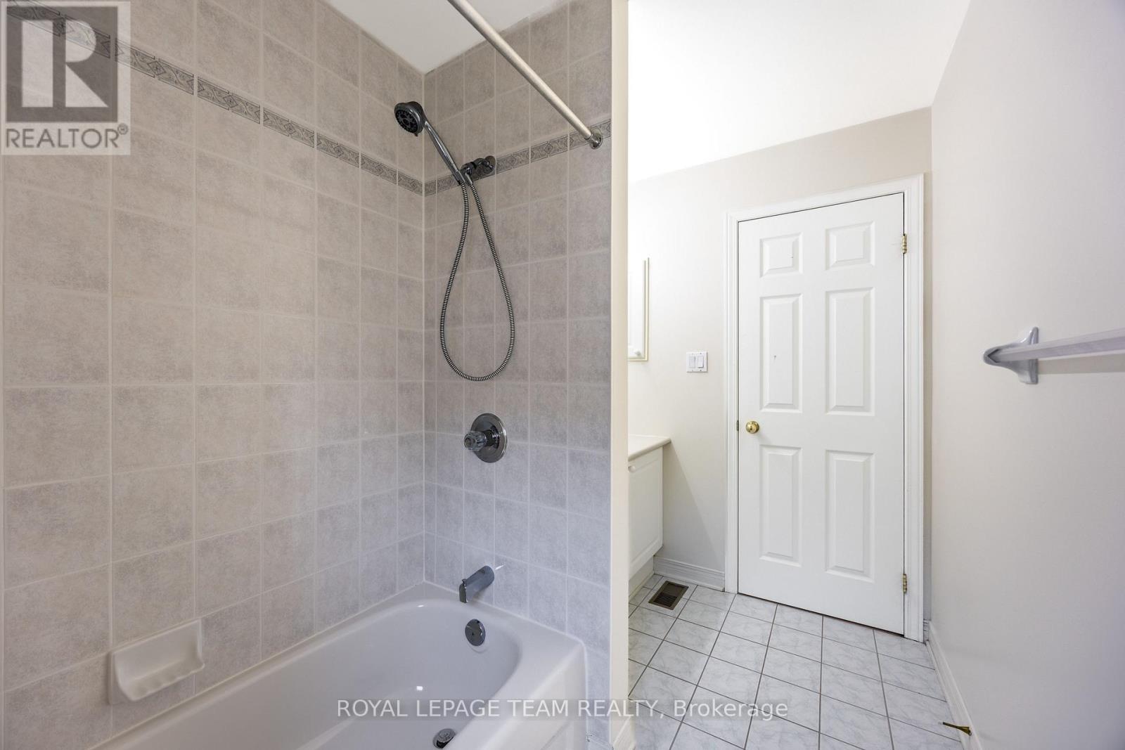 29 Keno Way, Ottawa, Ontario  K2T 1H3 - Photo 42 - X13541396