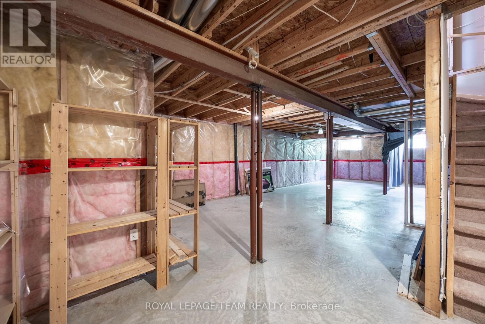 29 Keno Way, Ottawa, Ontario  K2T 1H3 - Photo 43 - X13541396