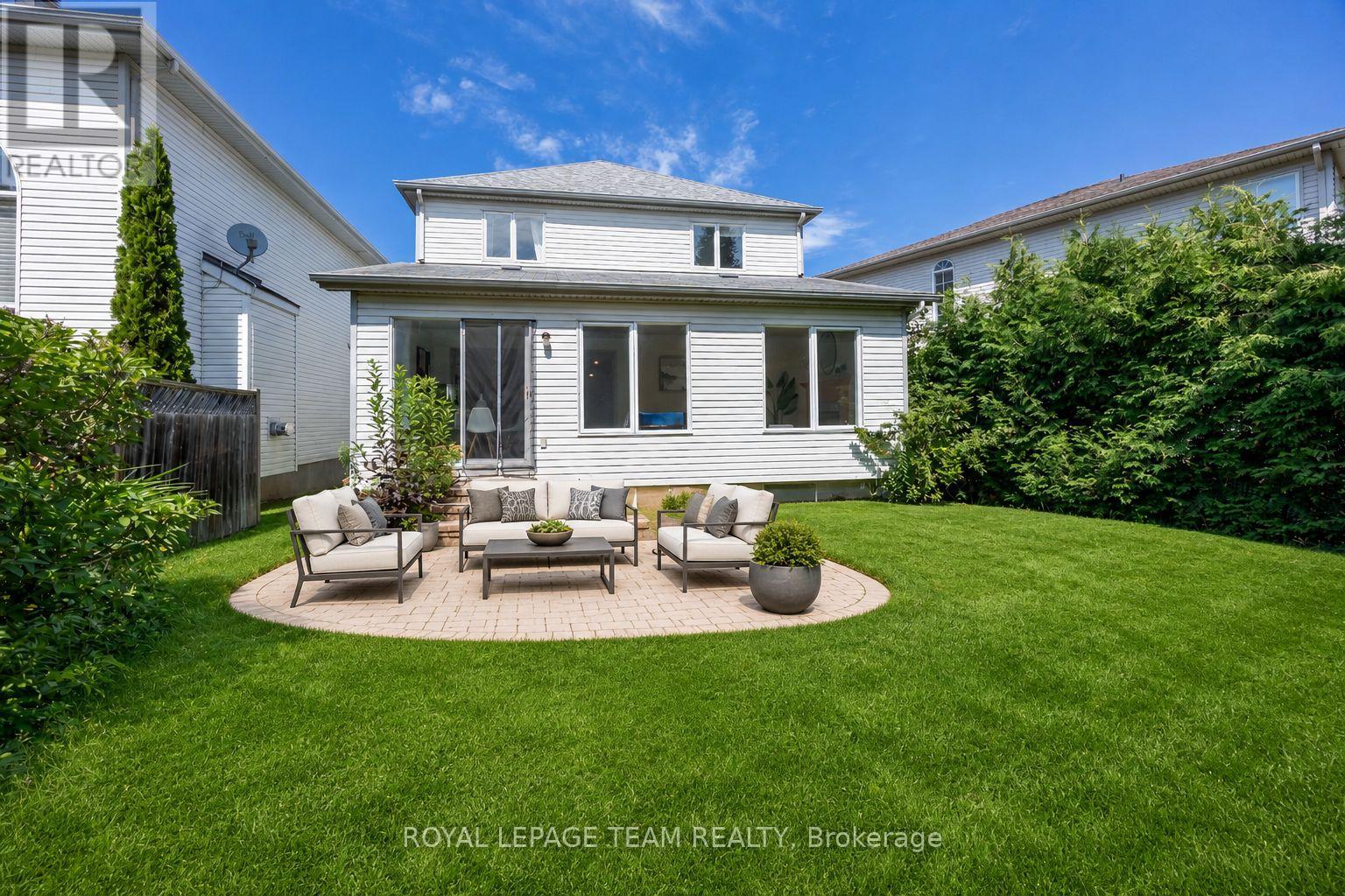 29 Keno Way, Ottawa, Ontario  K2T 1H3 - Photo 48 - X13541396