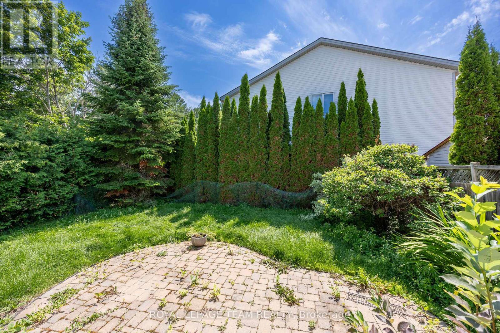 29 Keno Way, Ottawa, Ontario  K2T 1H3 - Photo 49 - X13541396