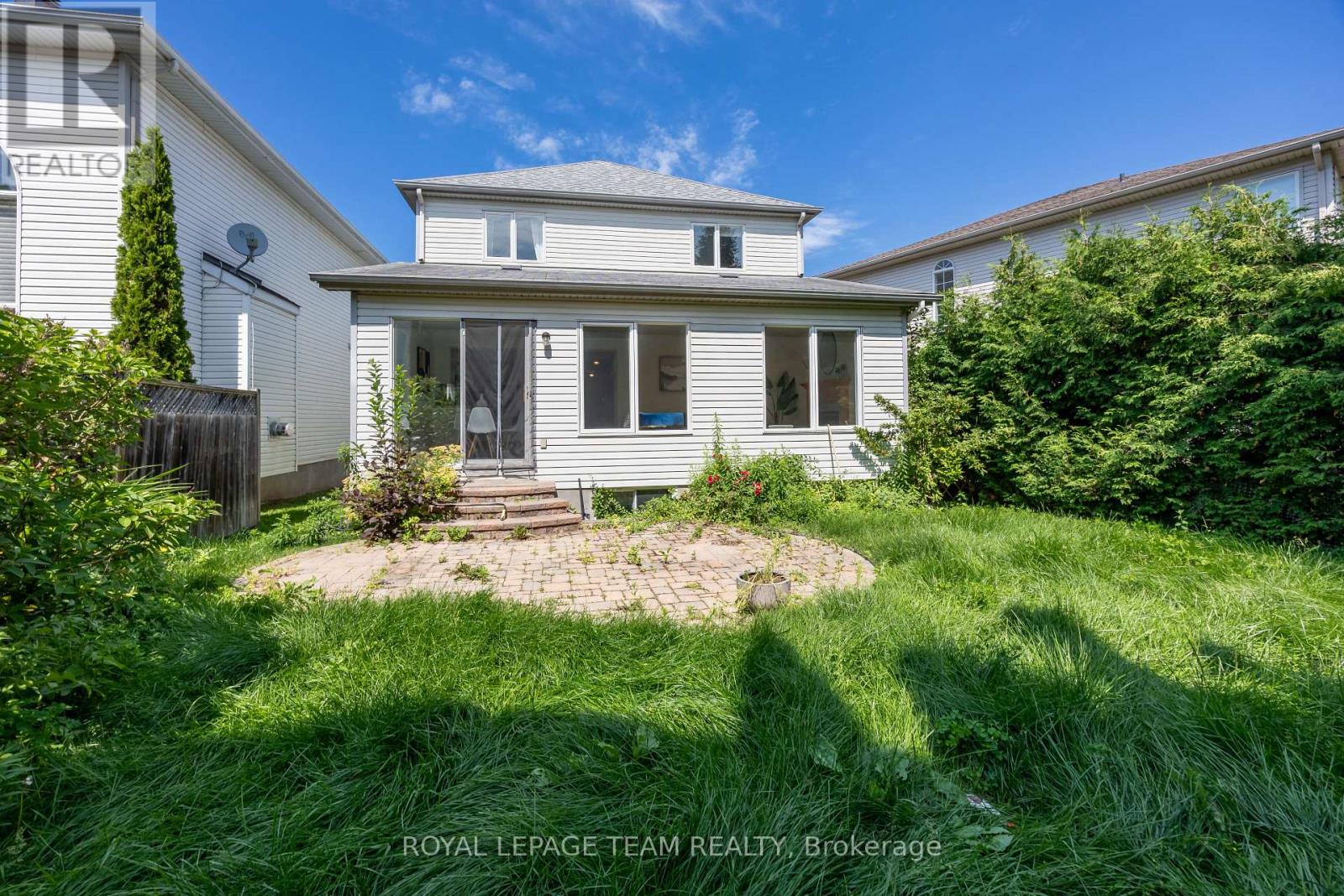 29 Keno Way, Ottawa, Ontario  K2T 1H3 - Photo 50 - X13541396
