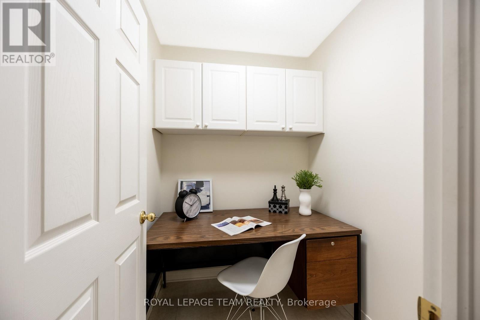 29 Keno Way, Ottawa, Ontario  K2T 1H3 - Photo 8 - X13541396