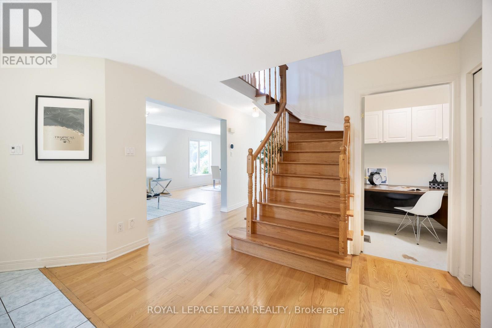 29 Keno Way, Ottawa, Ontario  K2T 1H3 - Photo 9 - X13541396