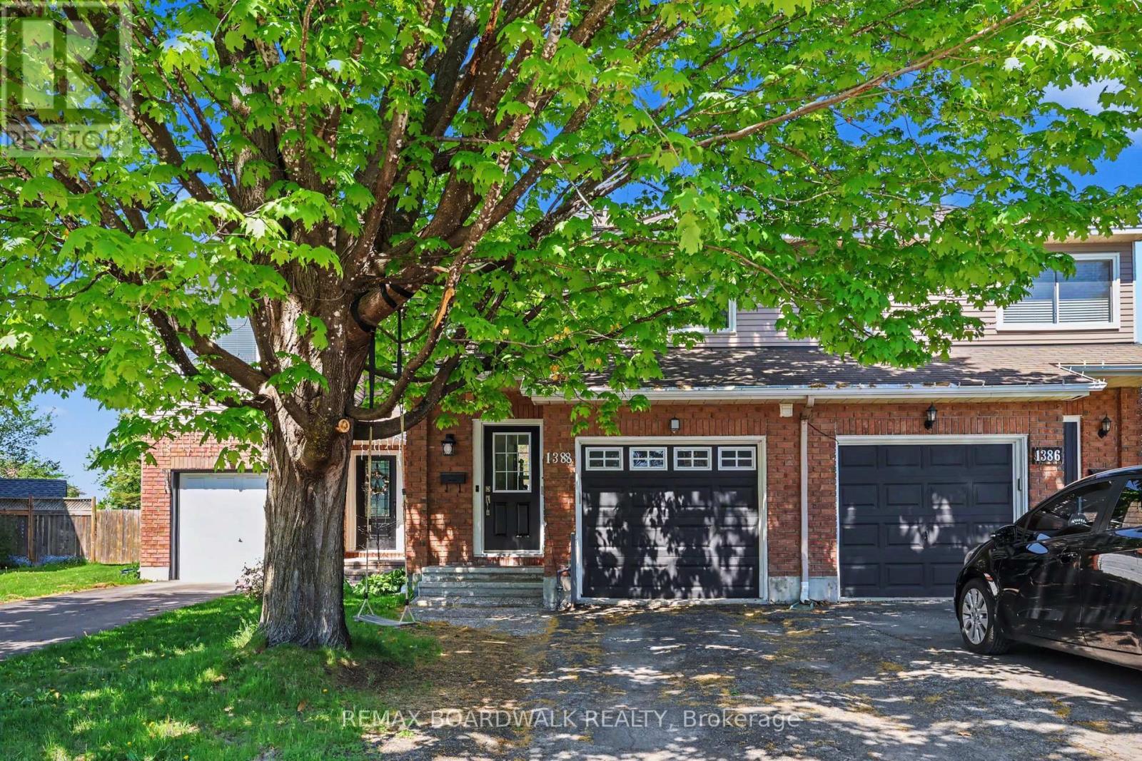 1388 Beaucourt Place, Ottawa, Ontario  K4A 1W3 - Photo 1 - X13541424