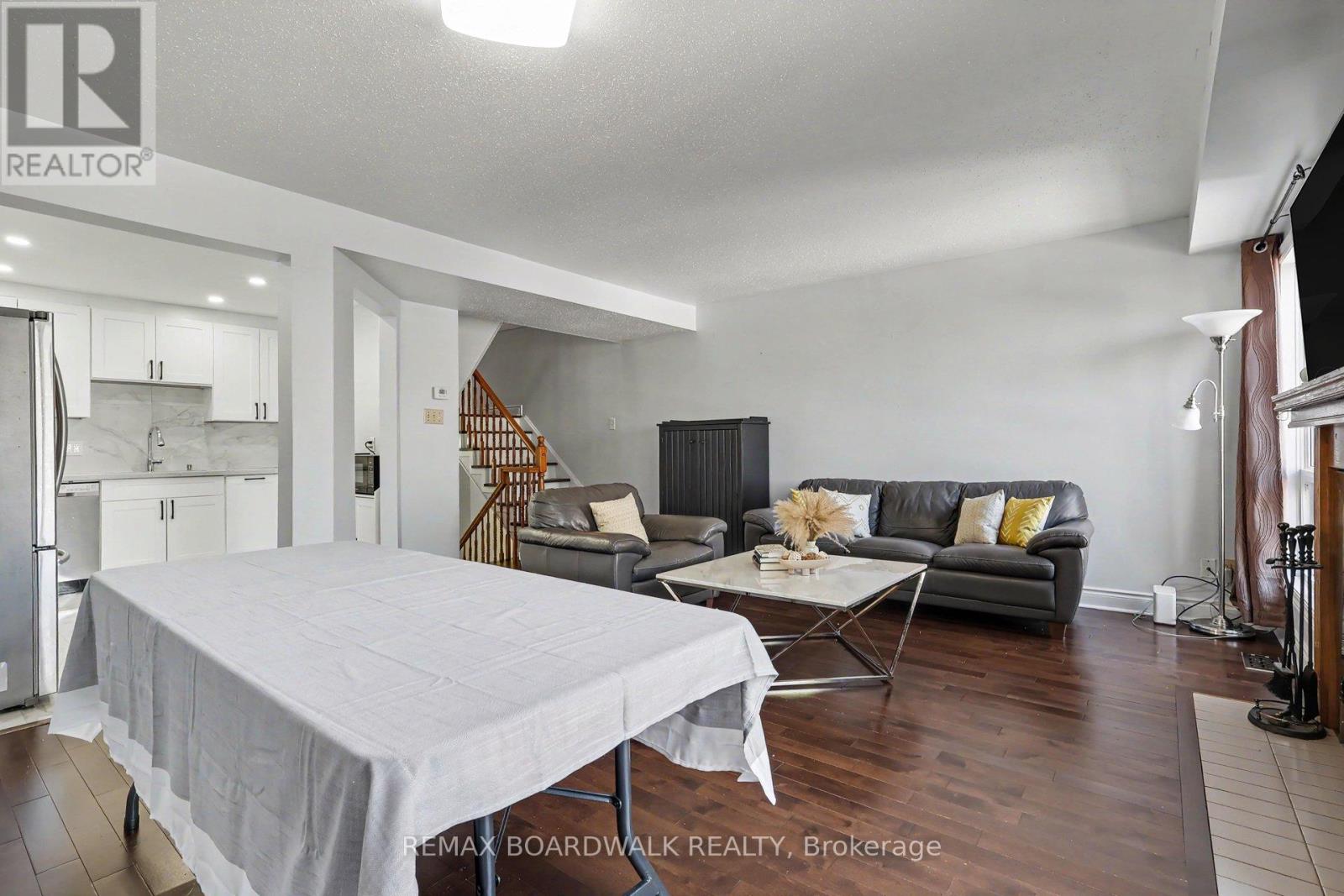 1388 Beaucourt Place, Ottawa, Ontario  K4A 1W3 - Photo 10 - X13541424