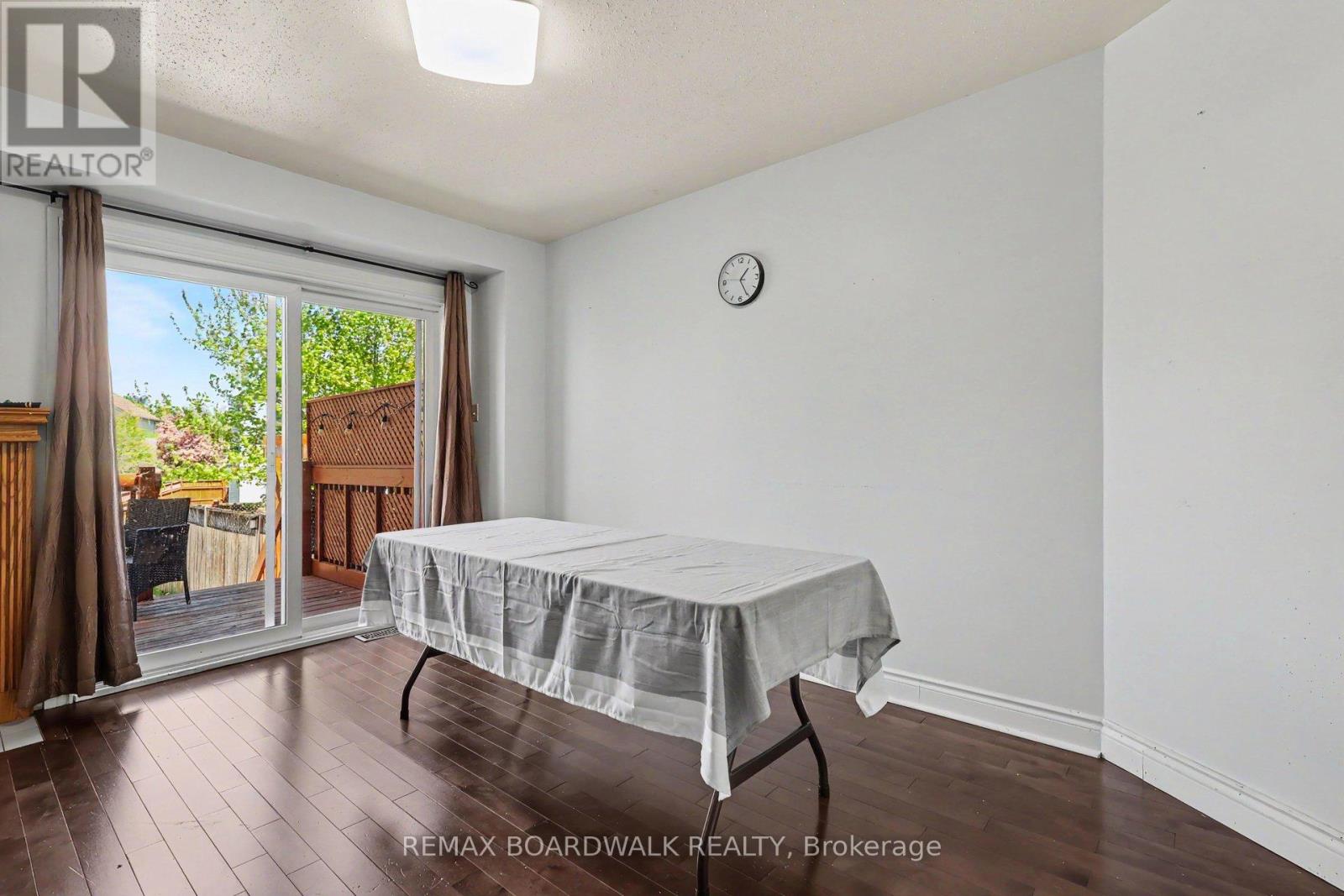 1388 Beaucourt Place, Ottawa, Ontario  K4A 1W3 - Photo 11 - X13541424