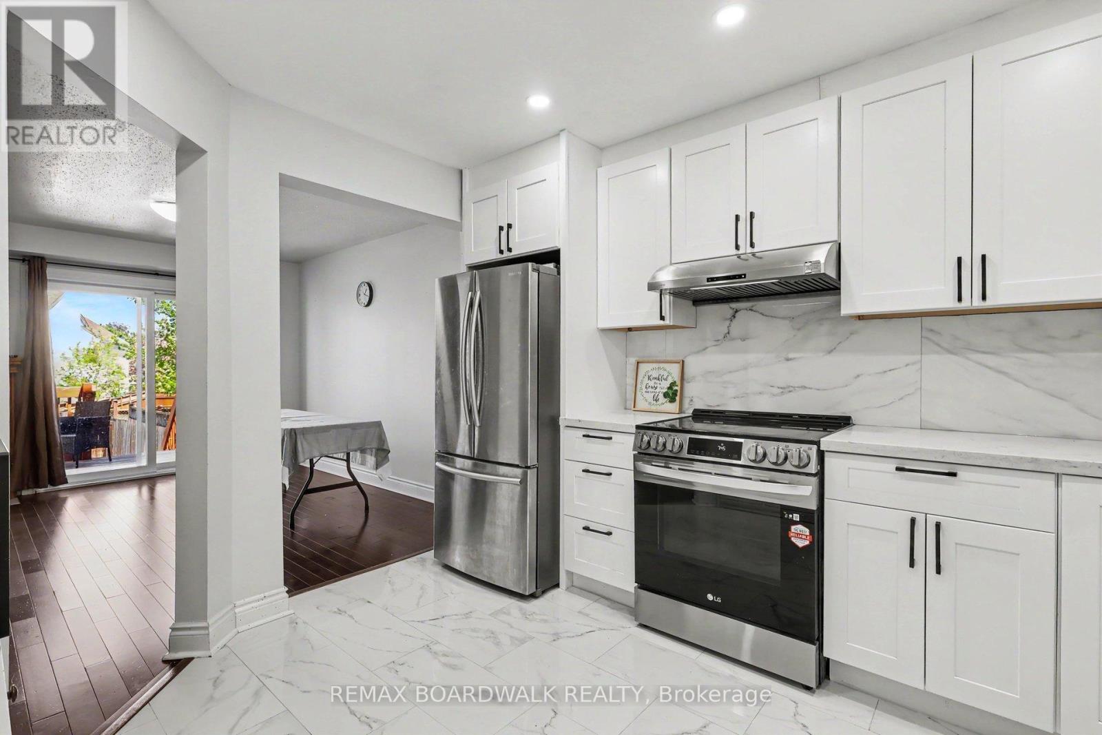 1388 Beaucourt Place, Ottawa, Ontario  K4A 1W3 - Photo 13 - X13541424