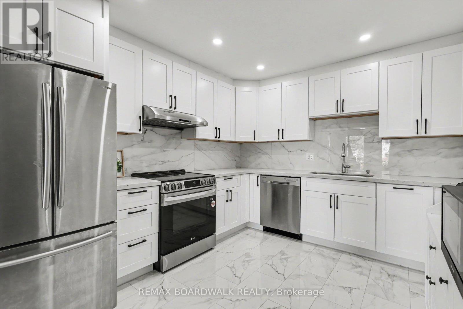 1388 Beaucourt Place, Ottawa, Ontario  K4A 1W3 - Photo 14 - X13541424