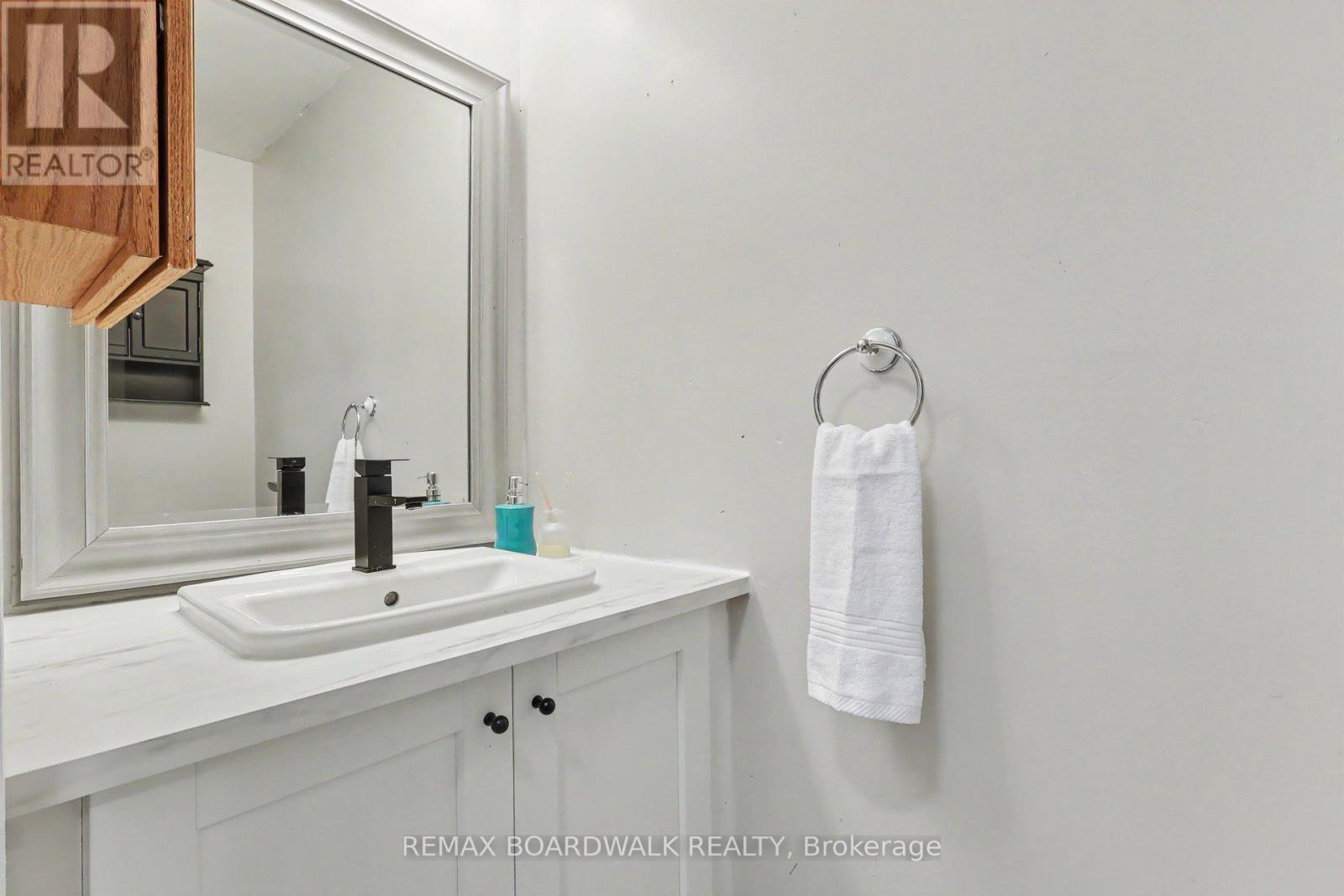 1388 Beaucourt Place, Ottawa, Ontario  K4A 1W3 - Photo 16 - X13541424