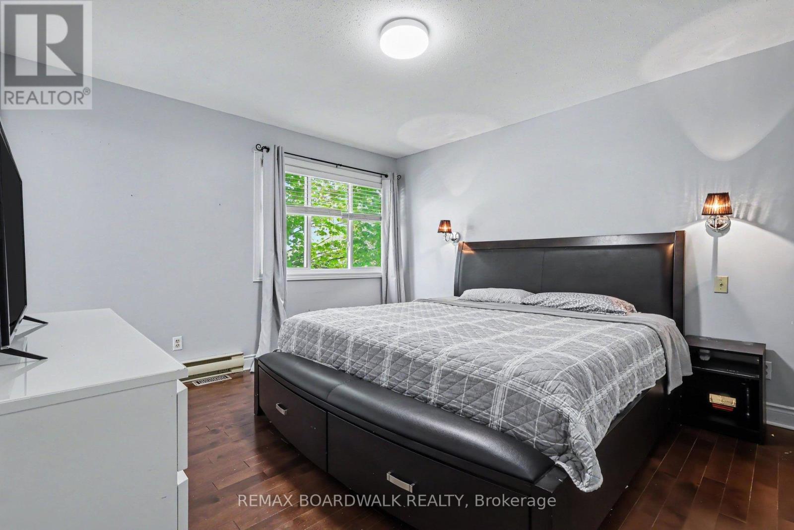 1388 Beaucourt Place, Ottawa, Ontario  K4A 1W3 - Photo 17 - X13541424