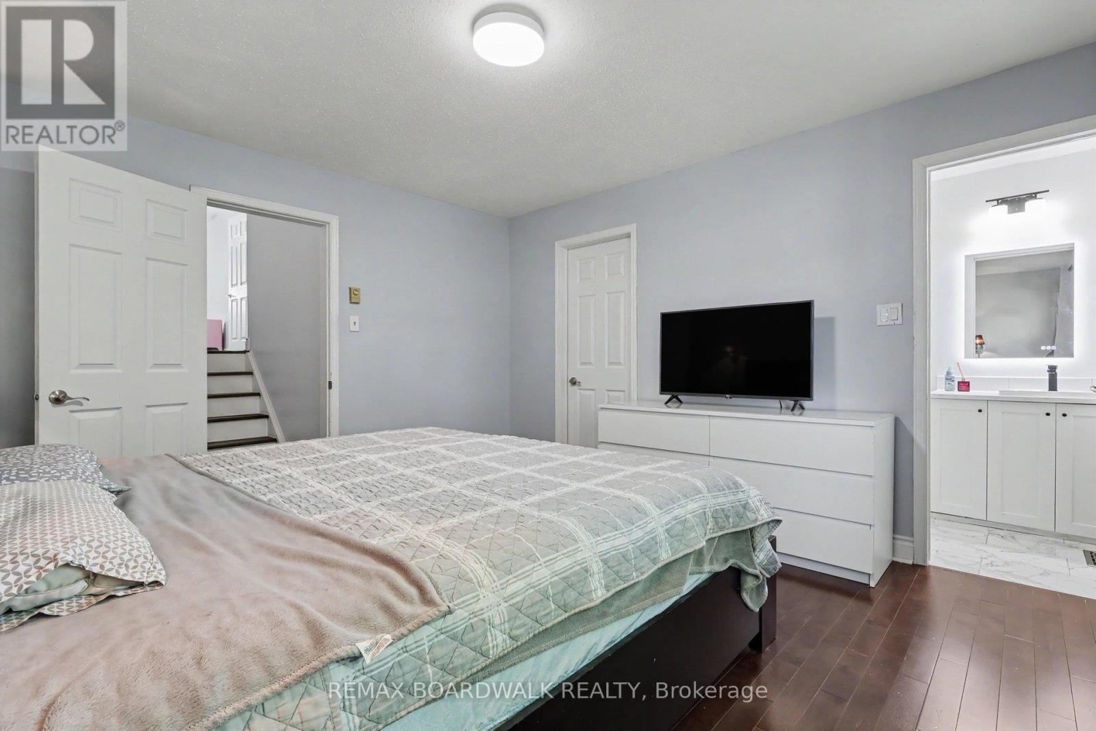 1388 Beaucourt Place, Ottawa, Ontario  K4A 1W3 - Photo 19 - X13541424