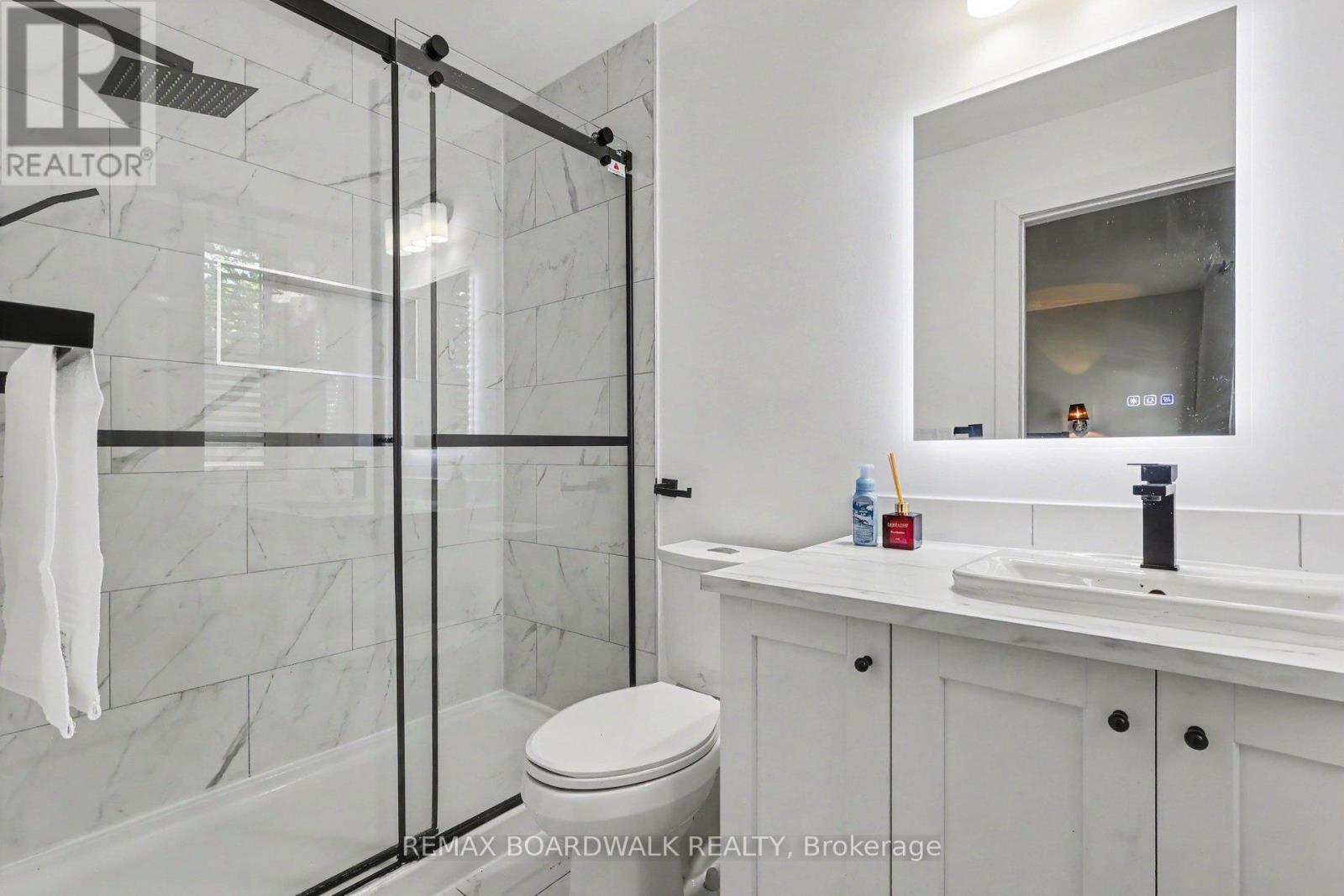 1388 Beaucourt Place, Ottawa, Ontario  K4A 1W3 - Photo 20 - X13541424
