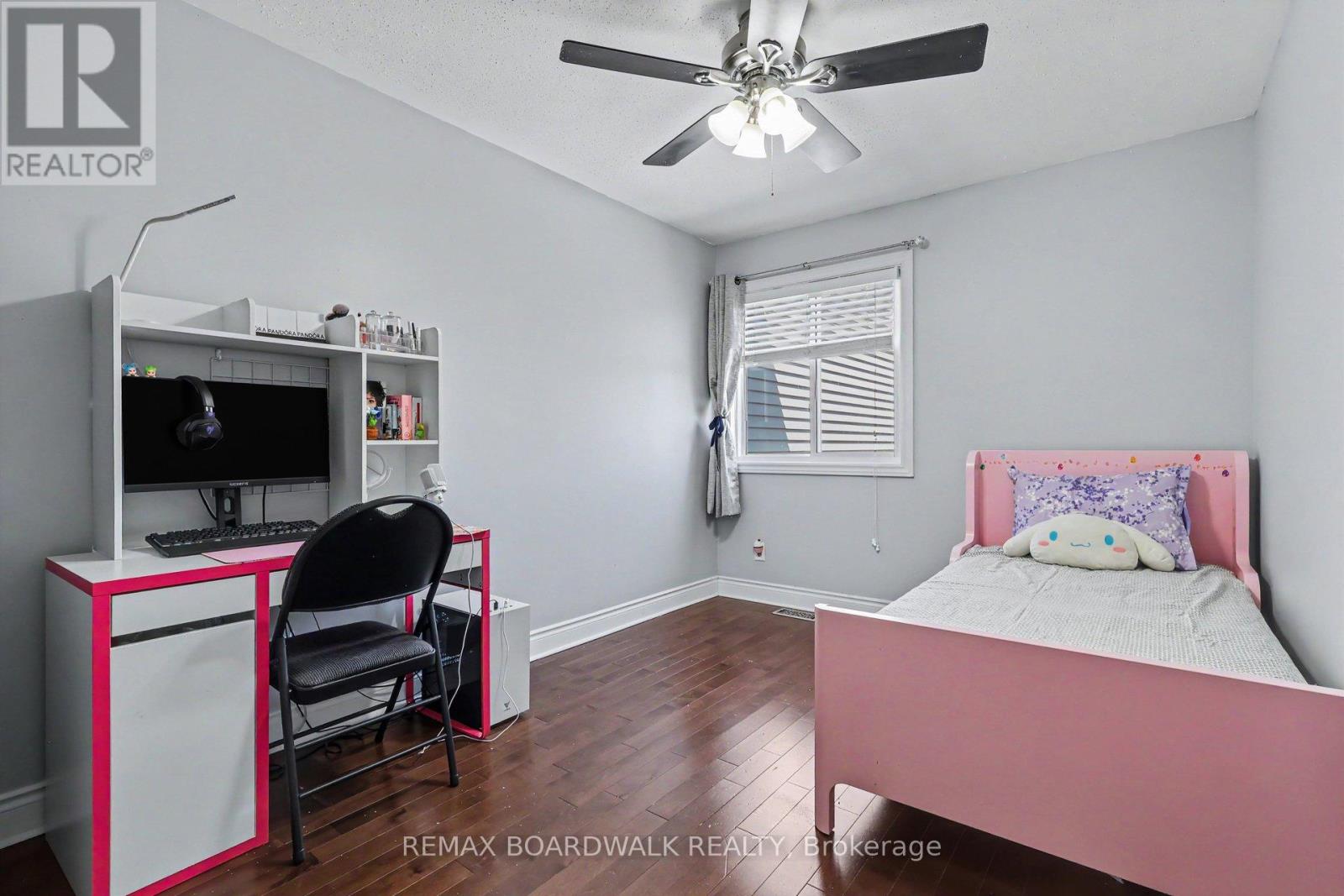 1388 Beaucourt Place, Ottawa, Ontario  K4A 1W3 - Photo 21 - X13541424