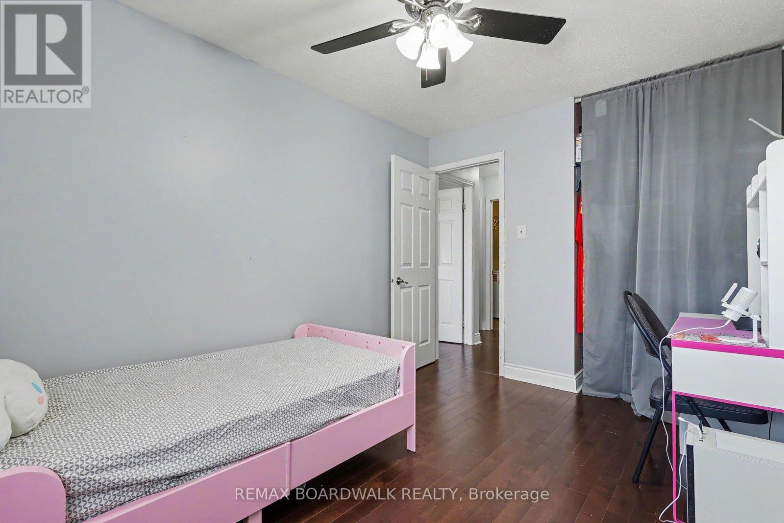 1388 Beaucourt Place, Ottawa, Ontario  K4A 1W3 - Photo 22 - X13541424