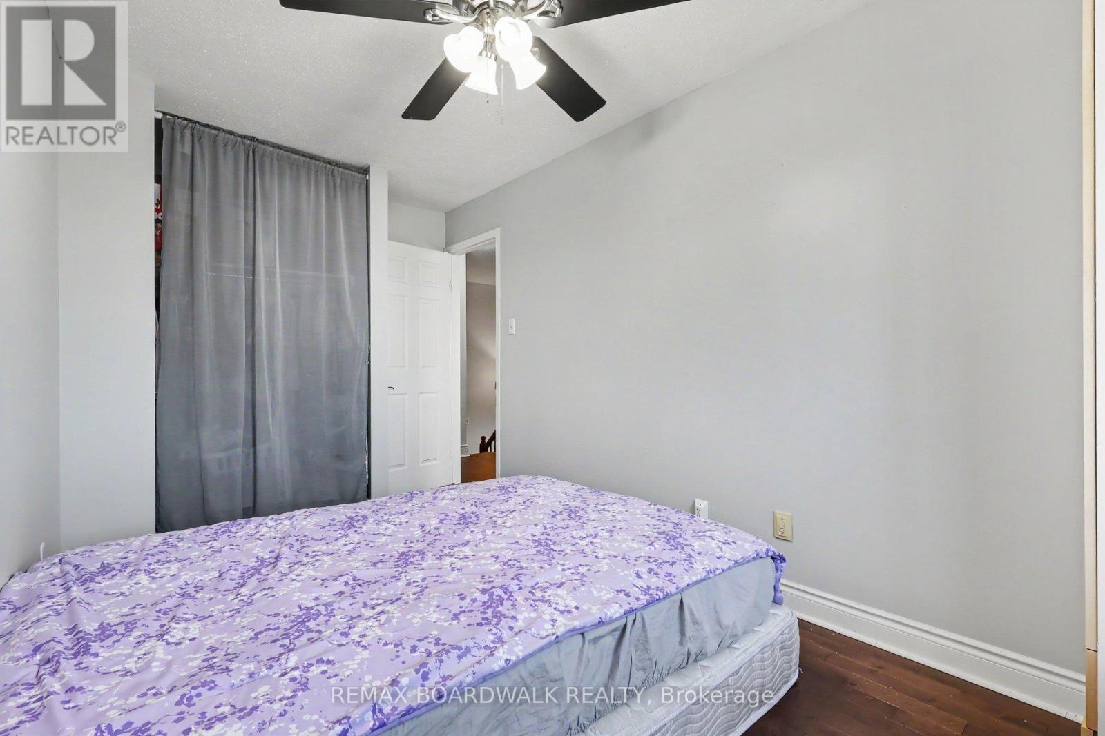 1388 Beaucourt Place, Ottawa, Ontario  K4A 1W3 - Photo 24 - X13541424