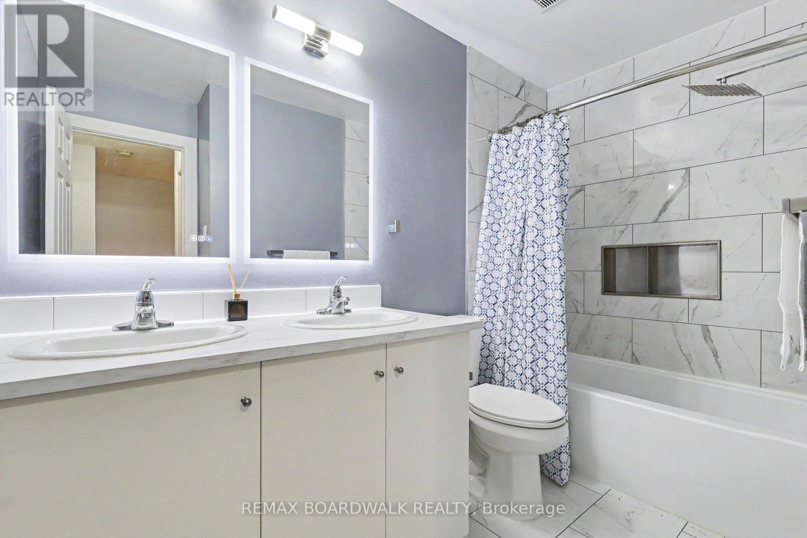 1388 Beaucourt Place, Ottawa, Ontario  K4A 1W3 - Photo 25 - X13541424