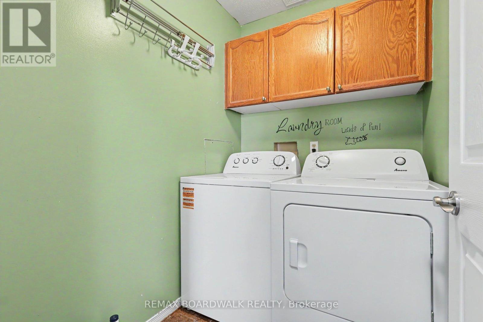 1388 Beaucourt Place, Ottawa, Ontario  K4A 1W3 - Photo 26 - X13541424