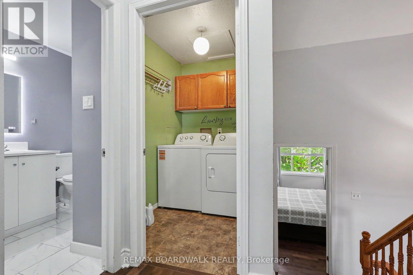 1388 Beaucourt Place, Ottawa, Ontario  K4A 1W3 - Photo 27 - X13541424